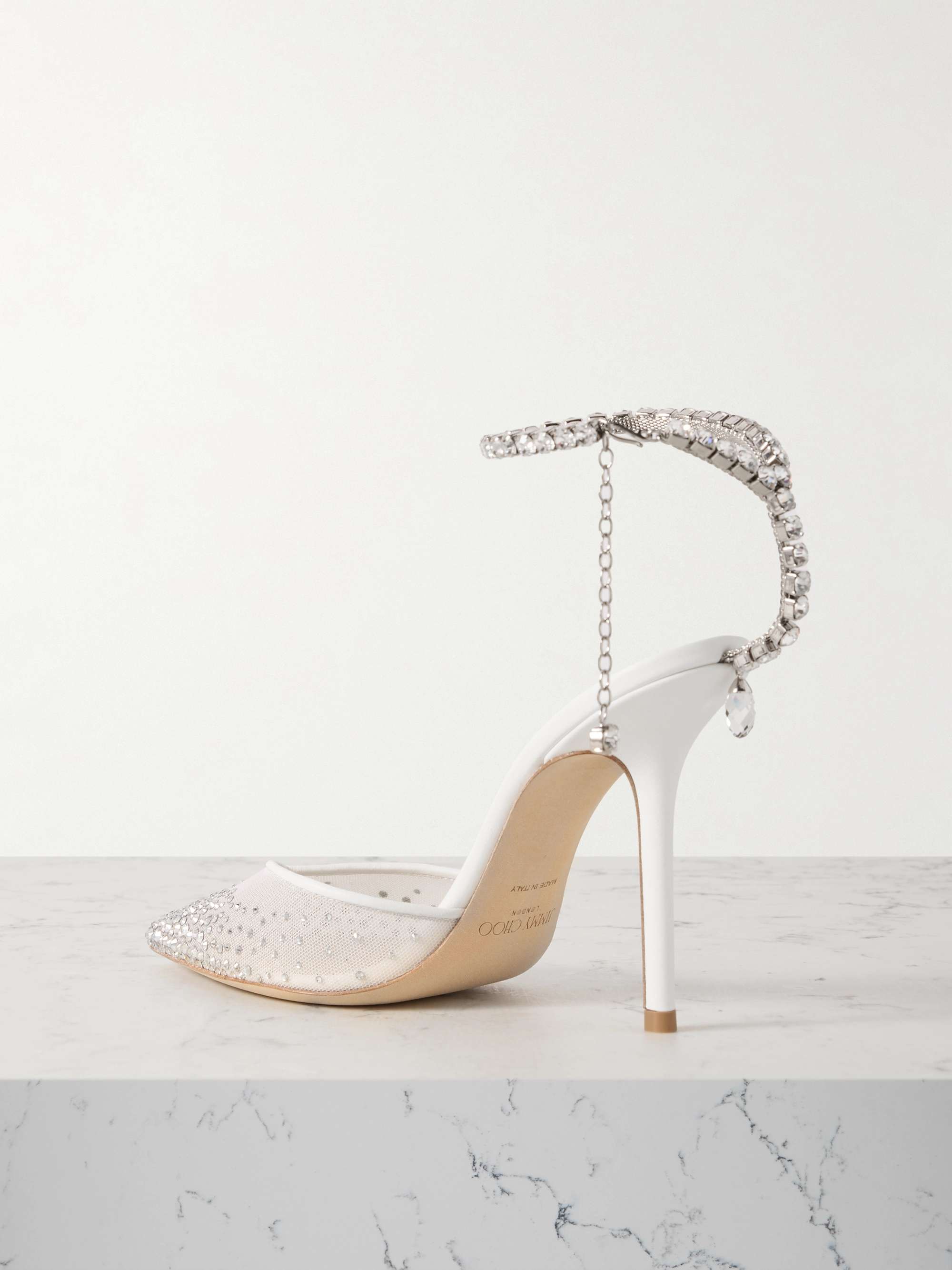 JIMMY CHOO 