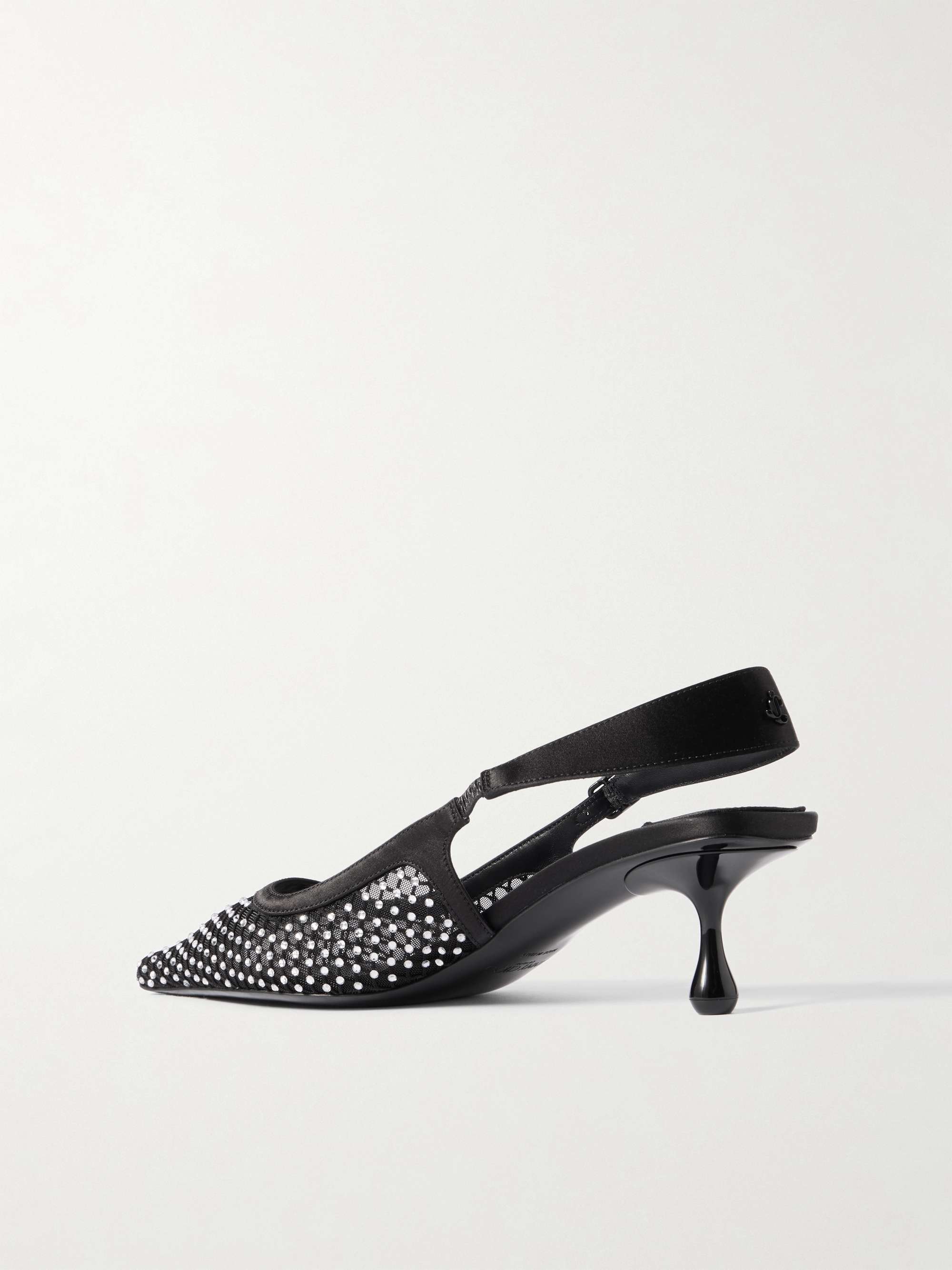 JIMMY CHOO 