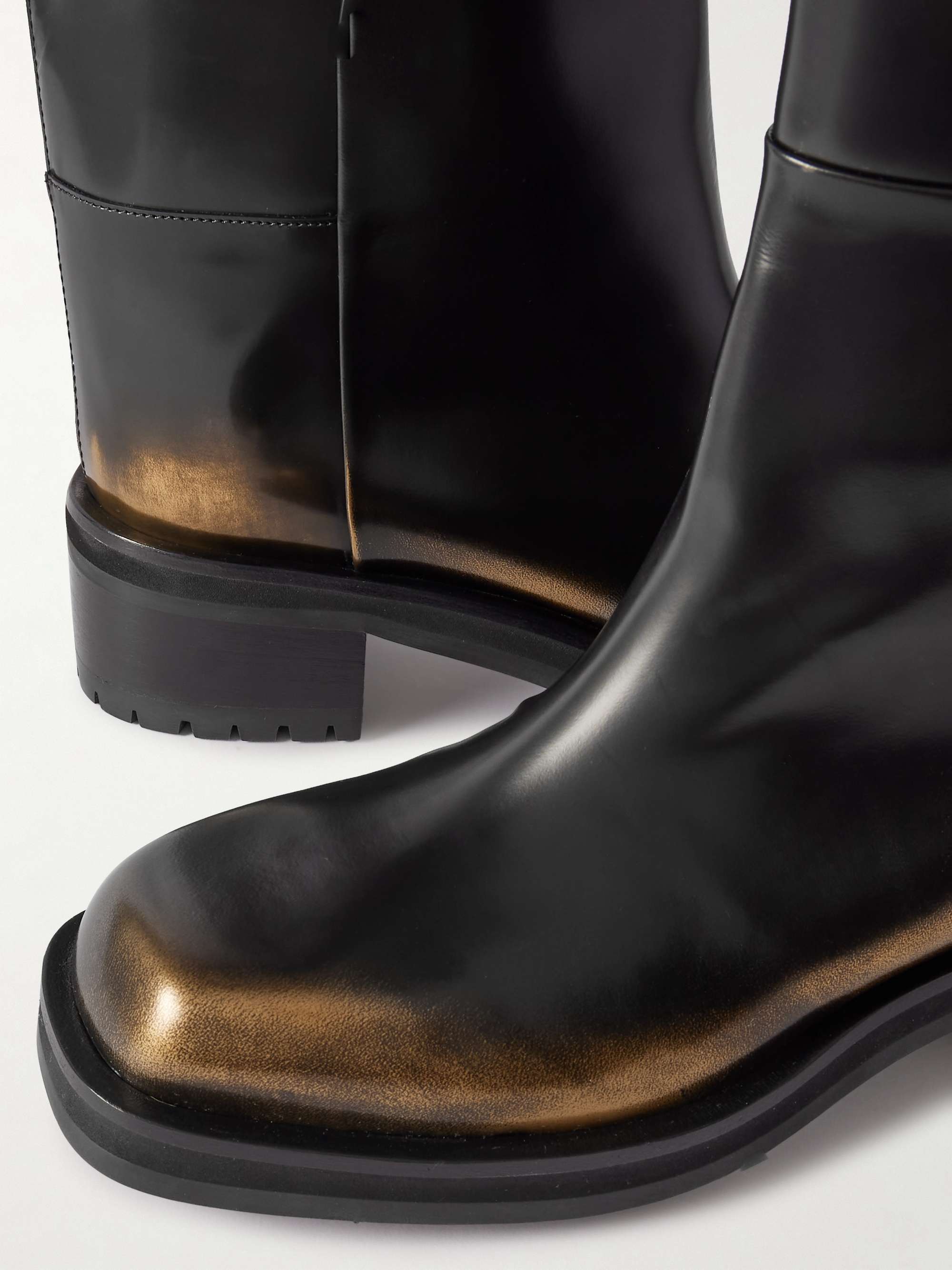JIMMY CHOO 