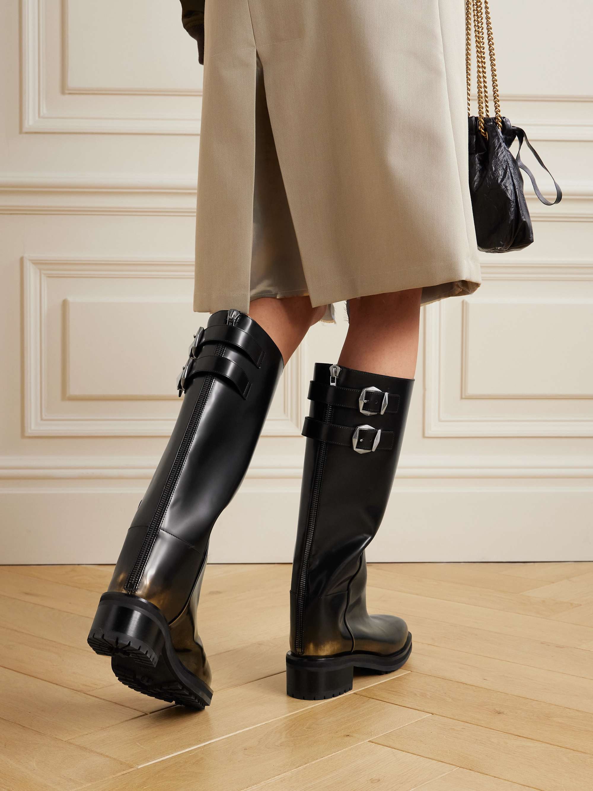 JIMMY CHOO 