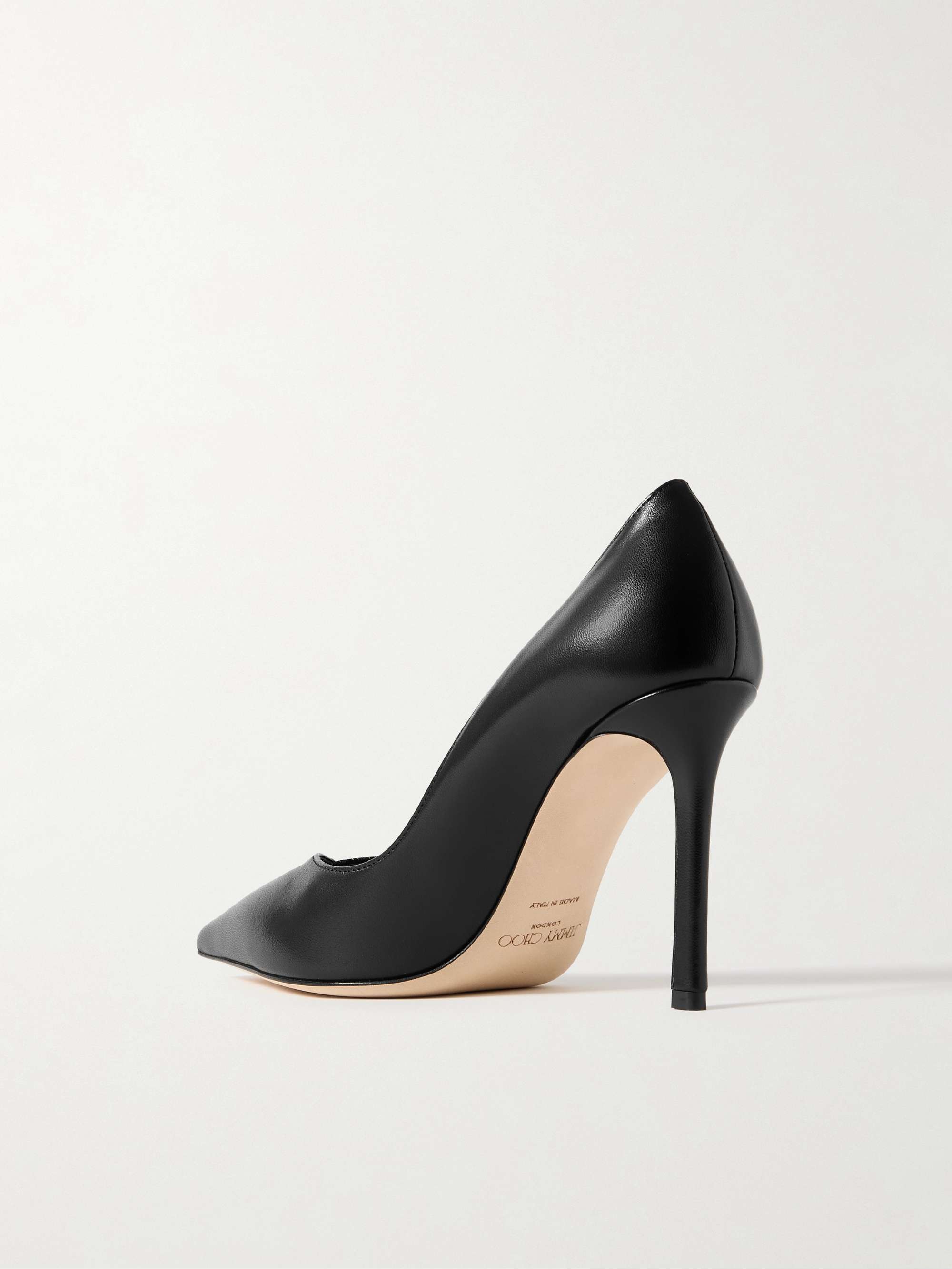 JIMMY CHOO 