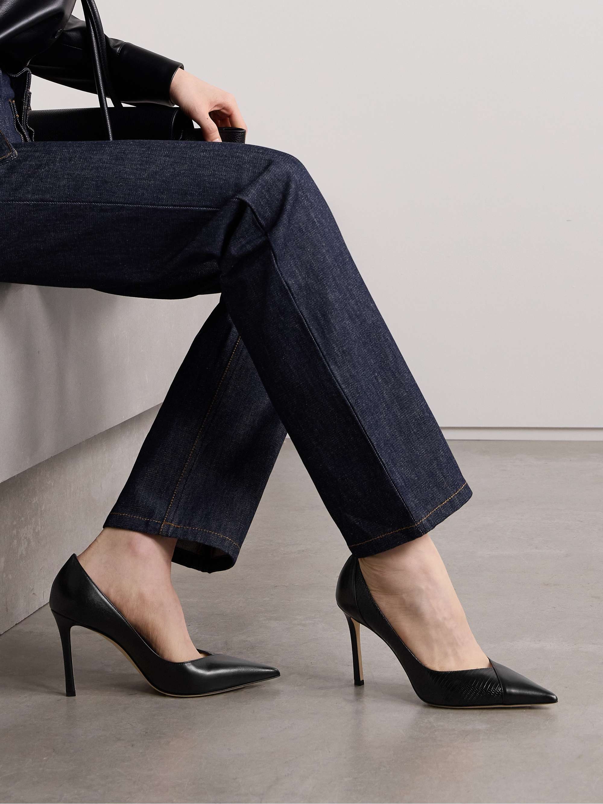 JIMMY CHOO 