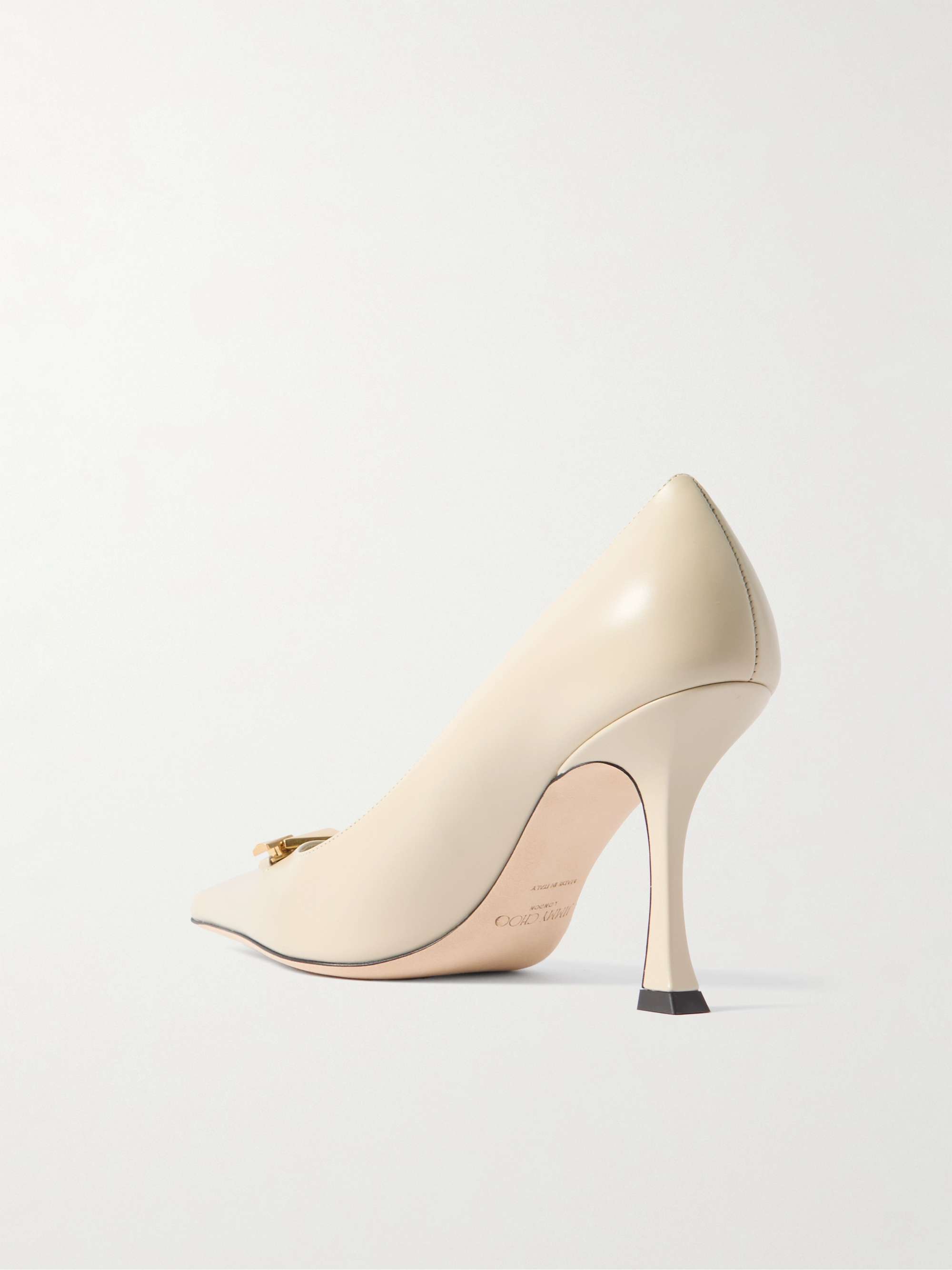 JIMMY CHOO 