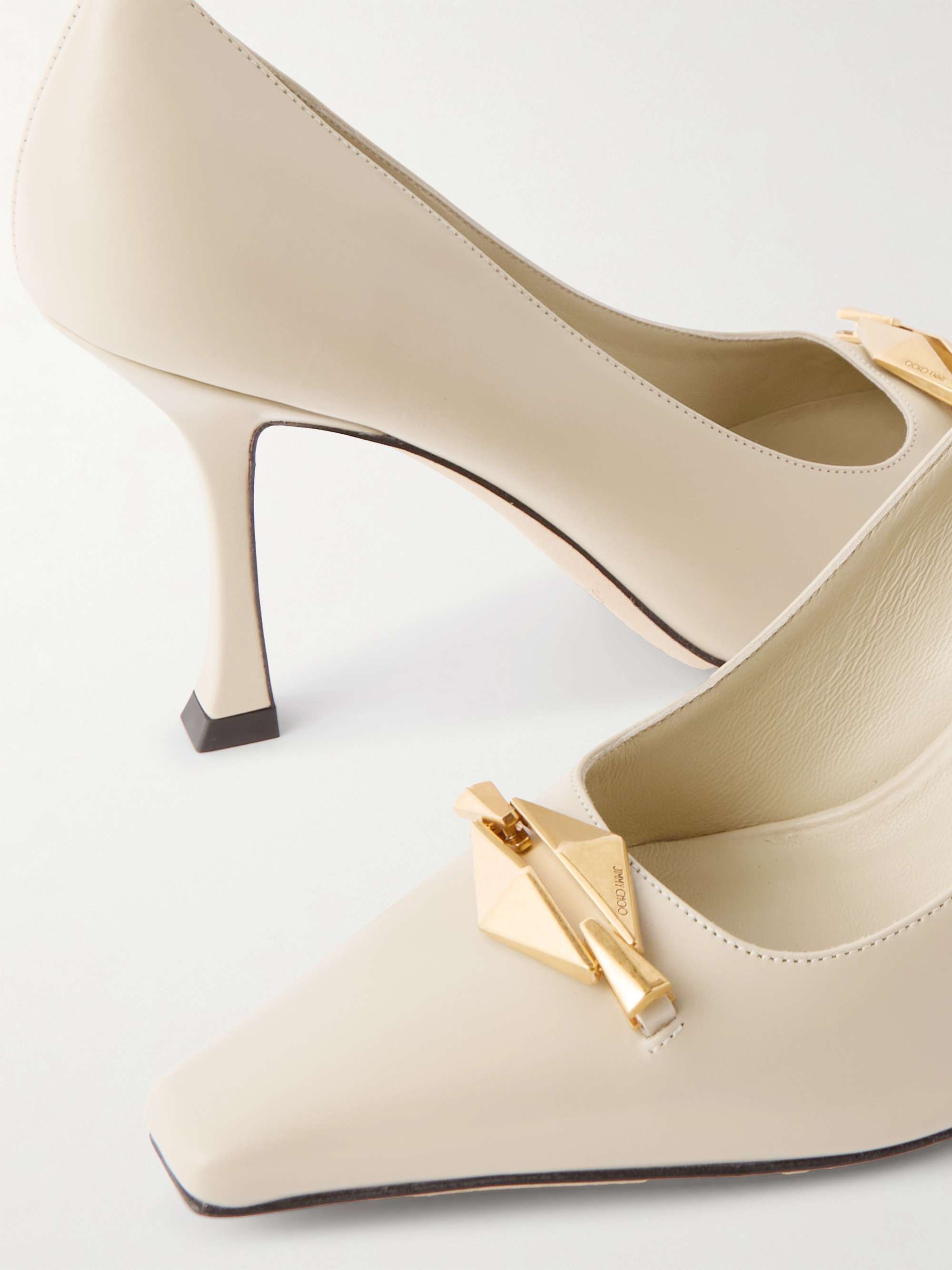 JIMMY CHOO 