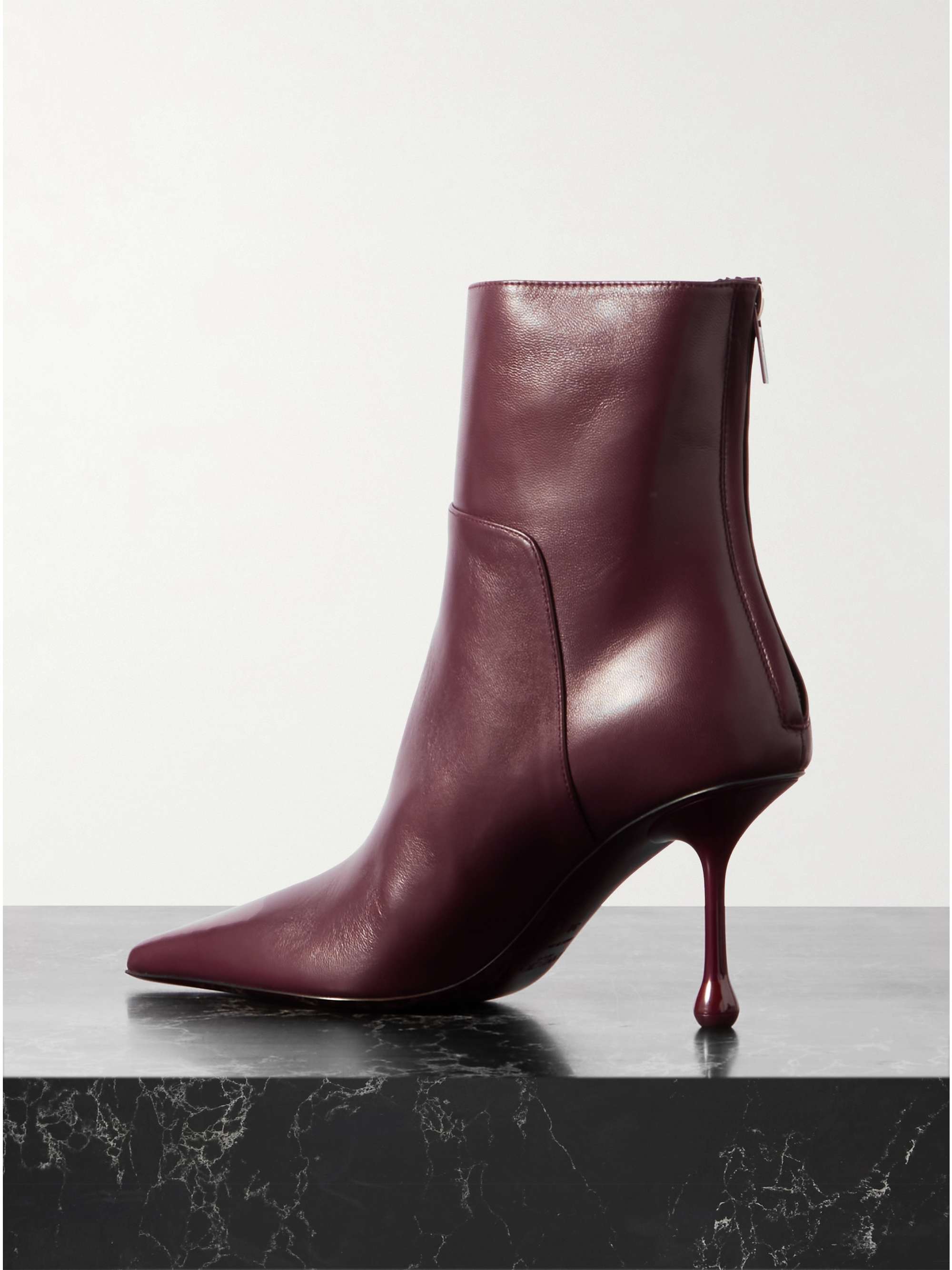 JIMMY CHOO 
