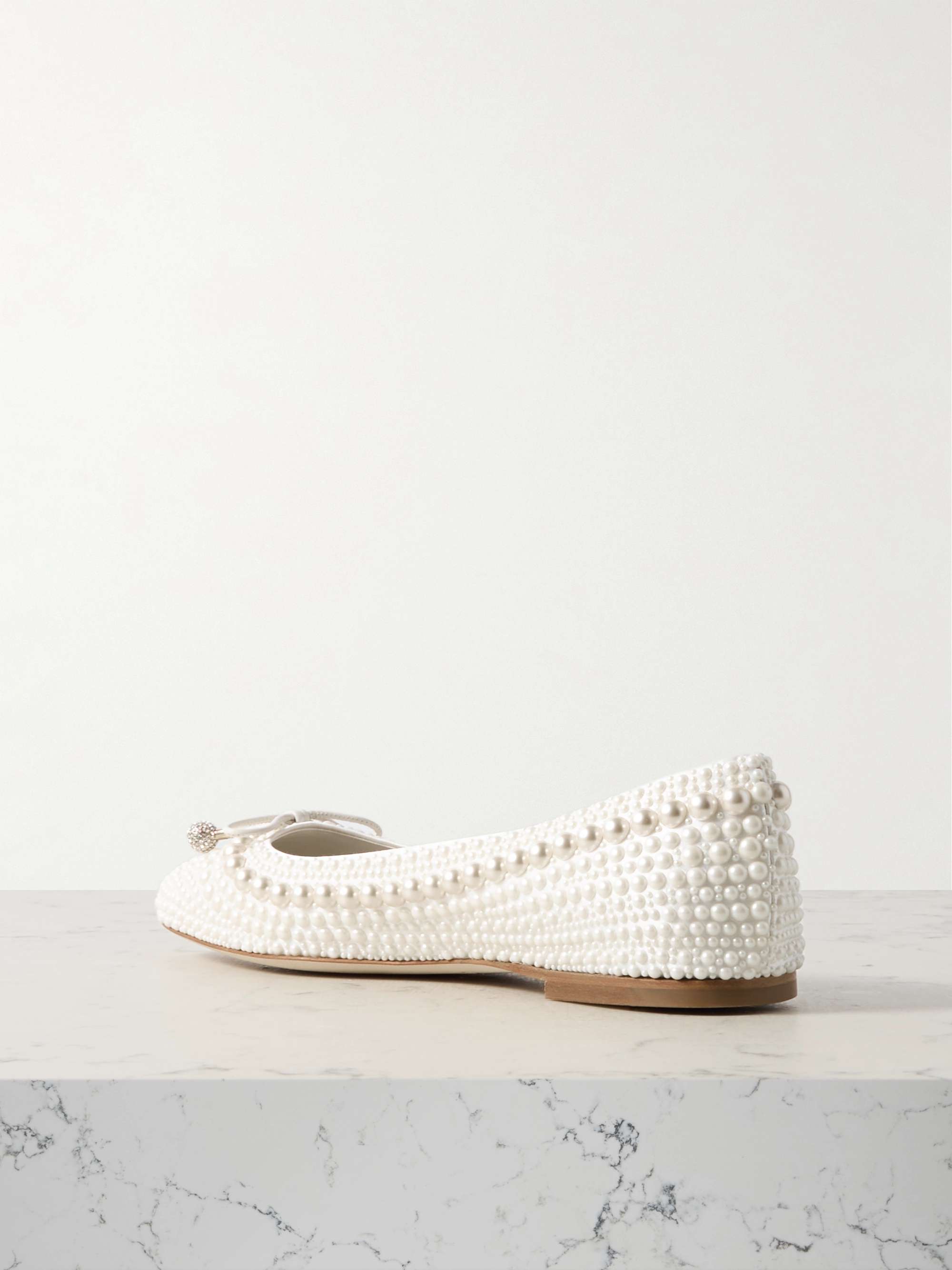 JIMMY CHOO 