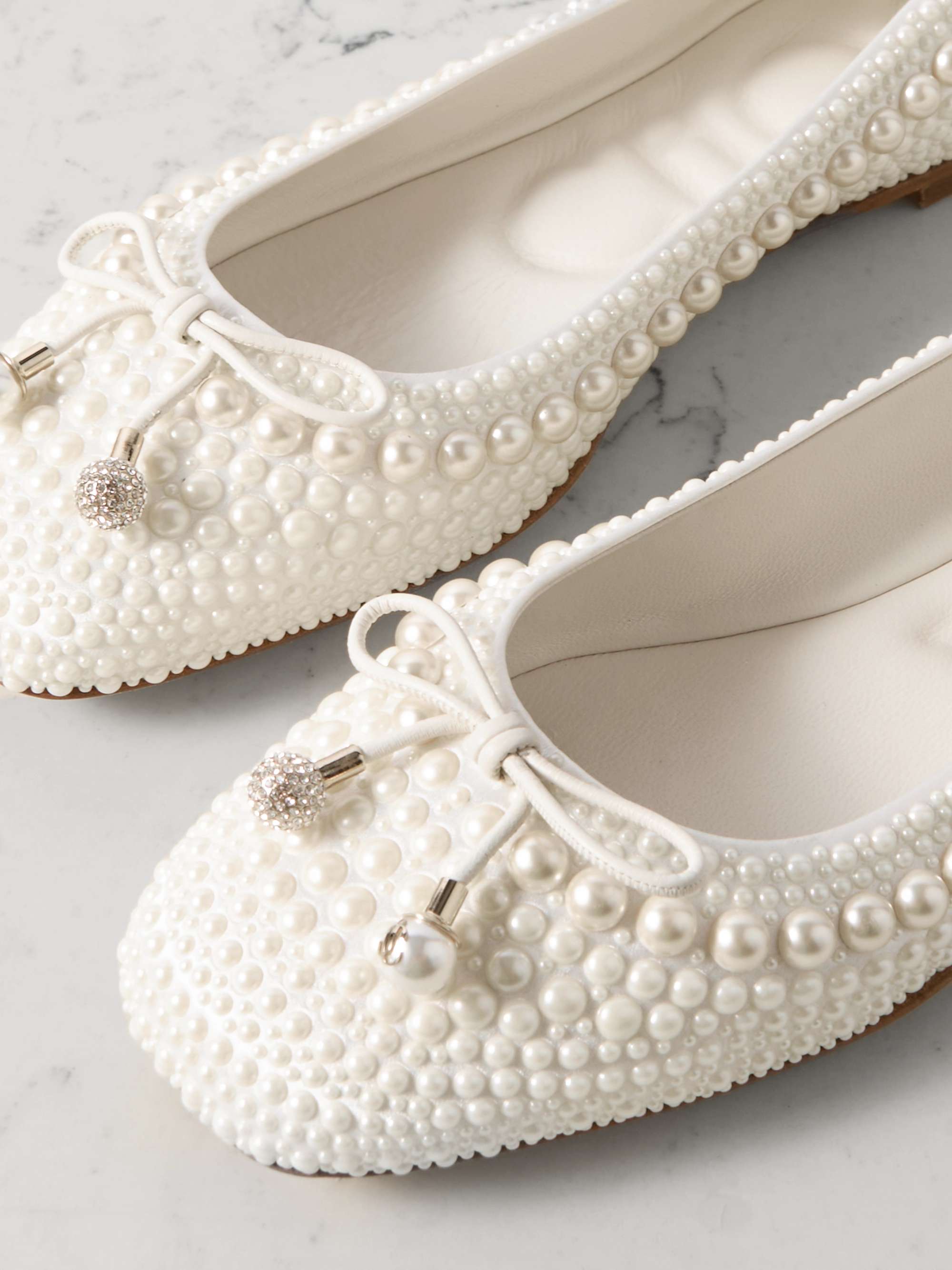 JIMMY CHOO 