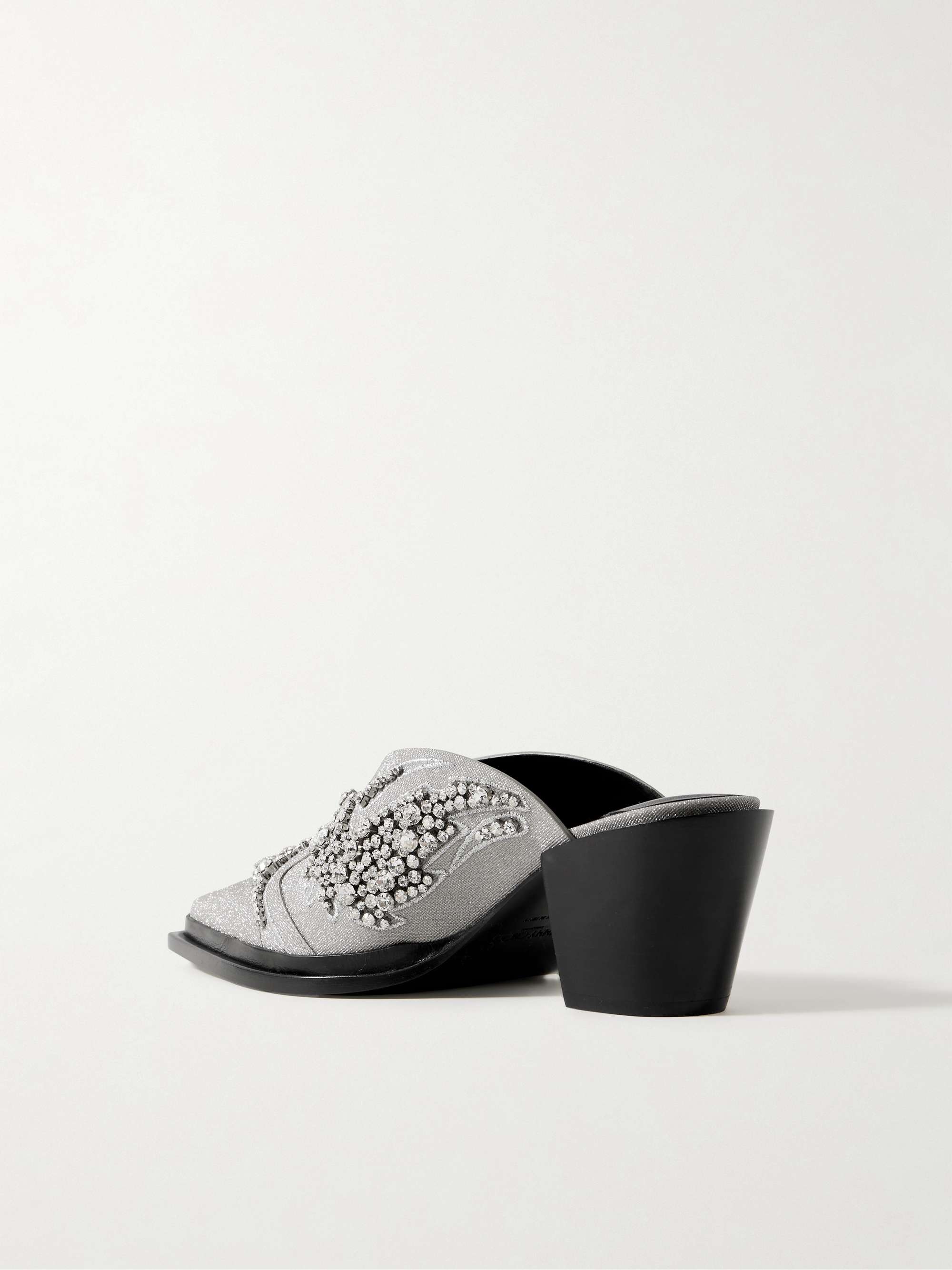 JIMMY CHOO 
