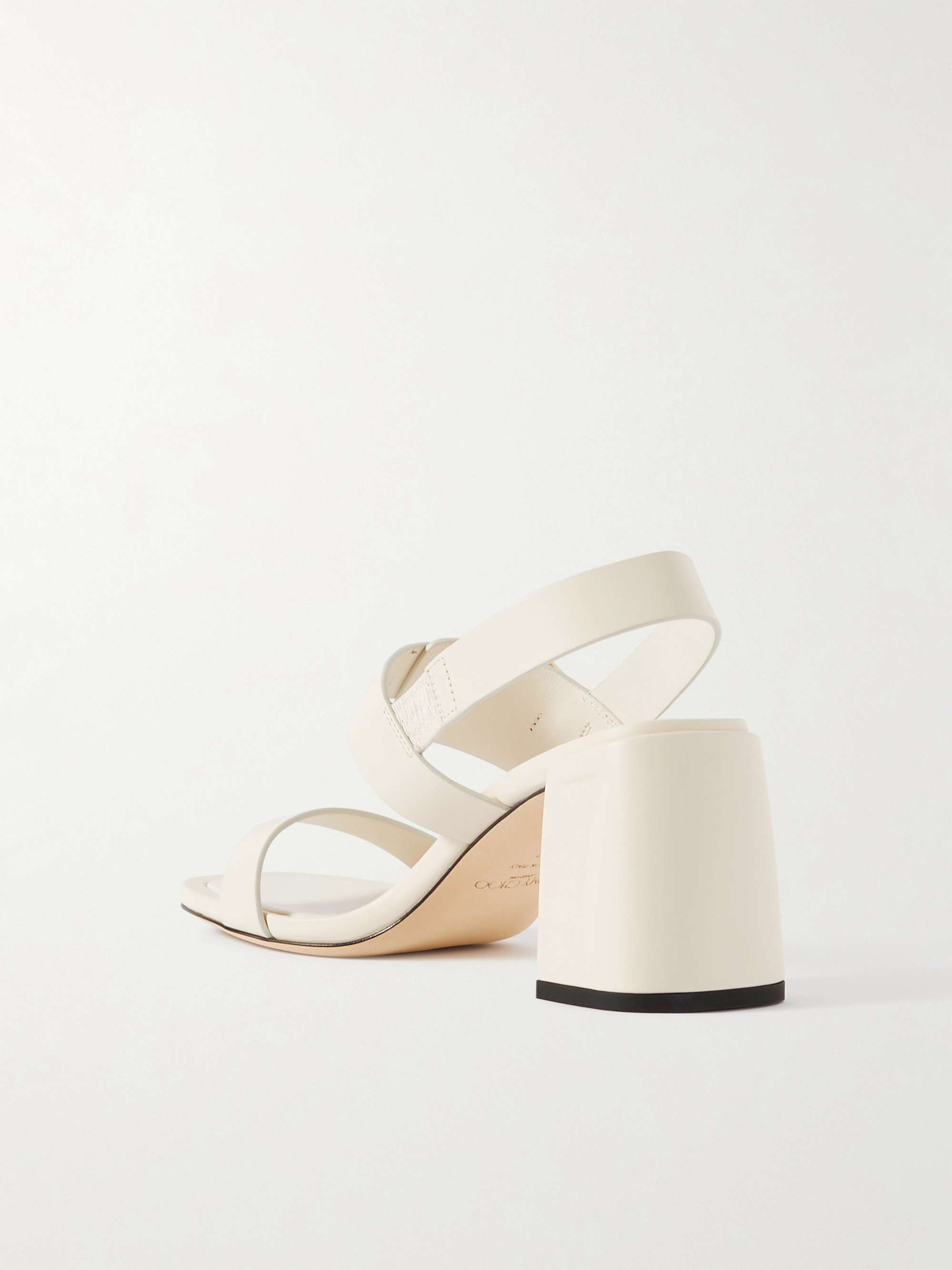 JIMMY CHOO 