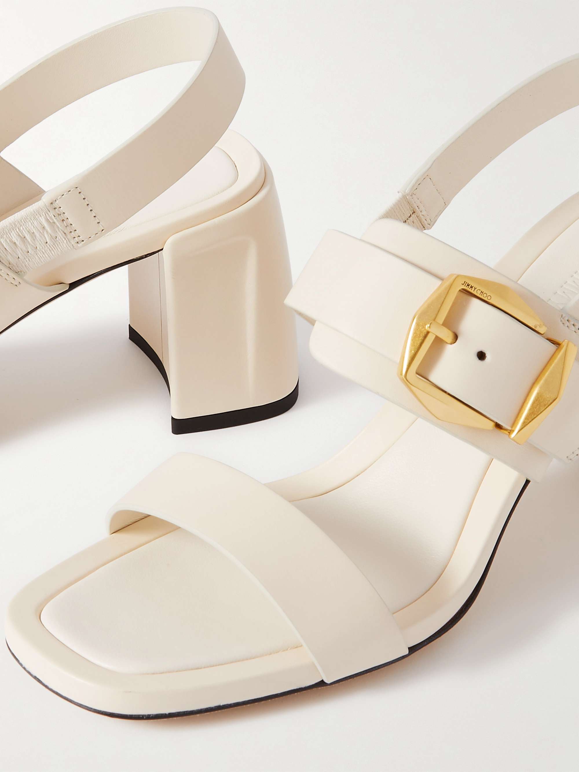 JIMMY CHOO 