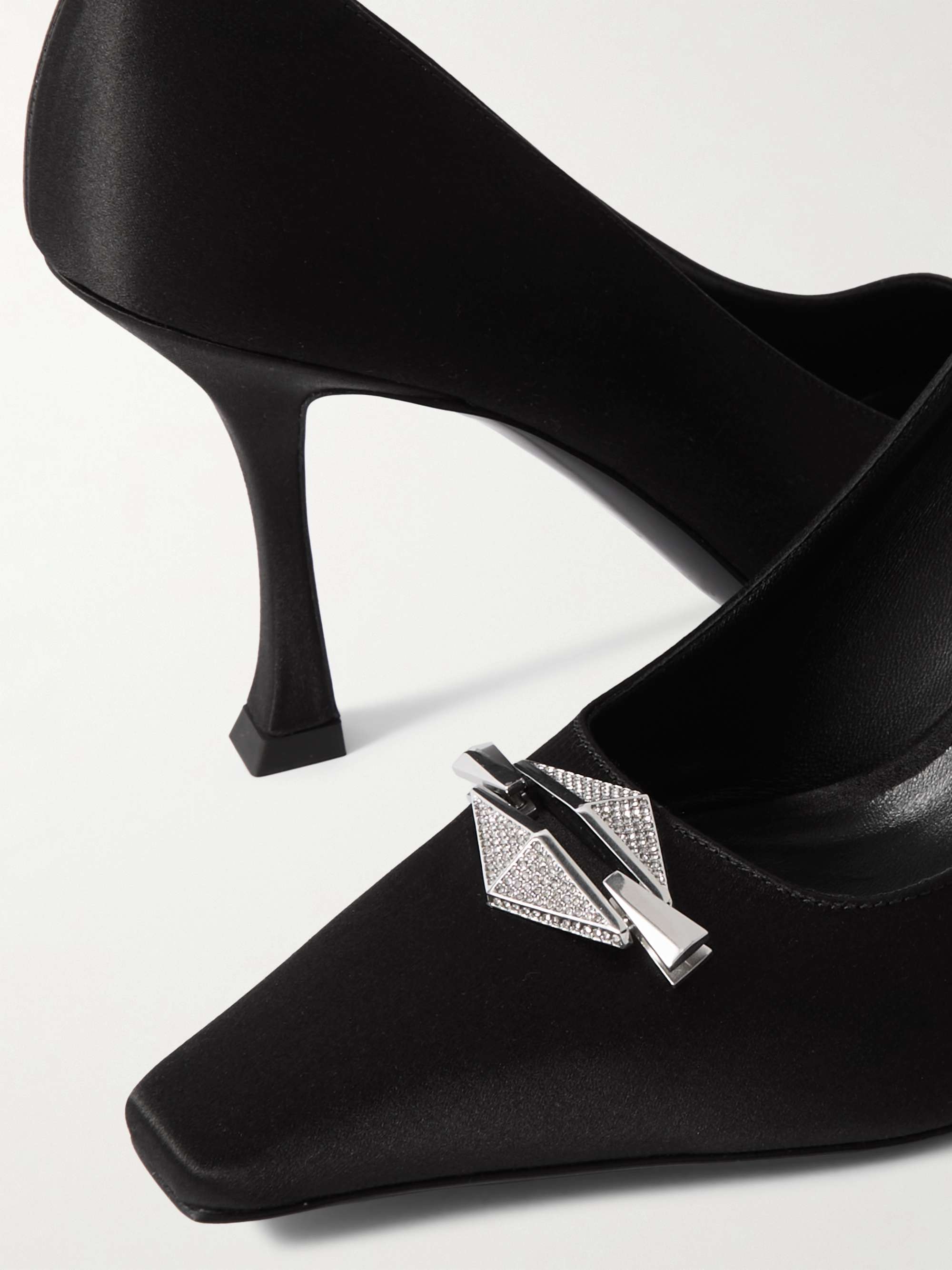 JIMMY CHOO 