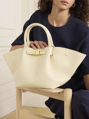 Celine bag net a porter on sale