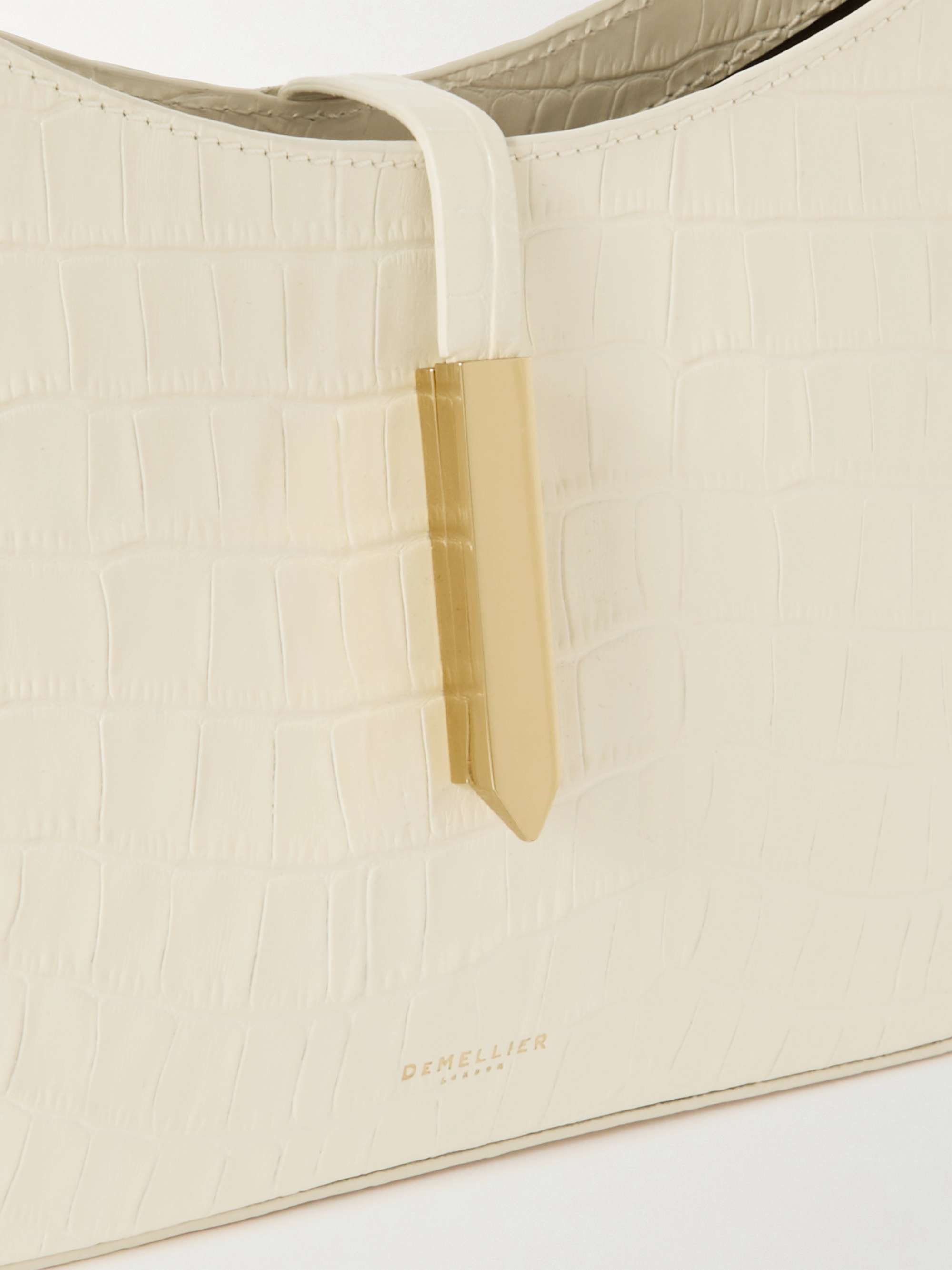 DEMELLIER 