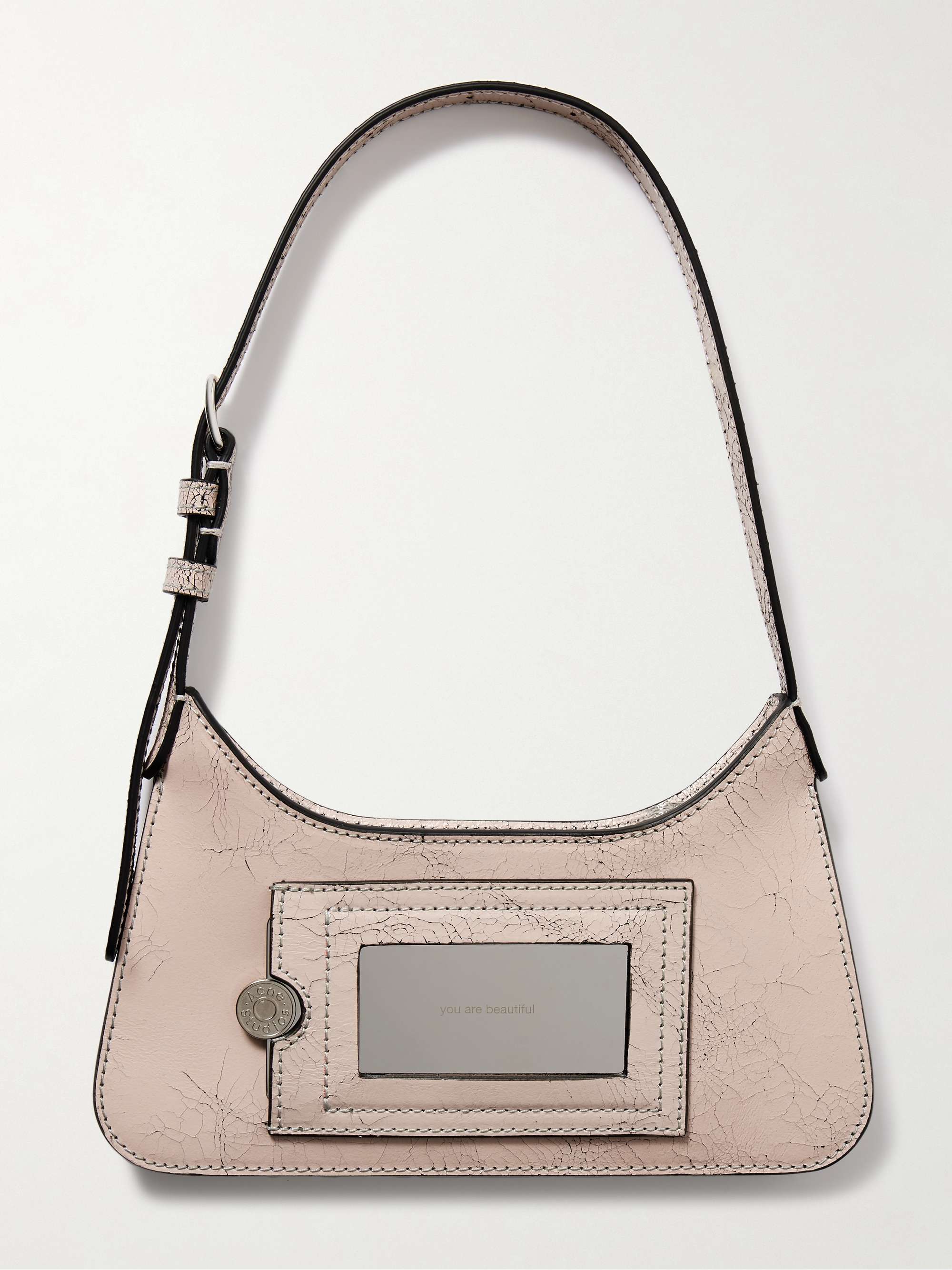 ACNE STUDIOS 