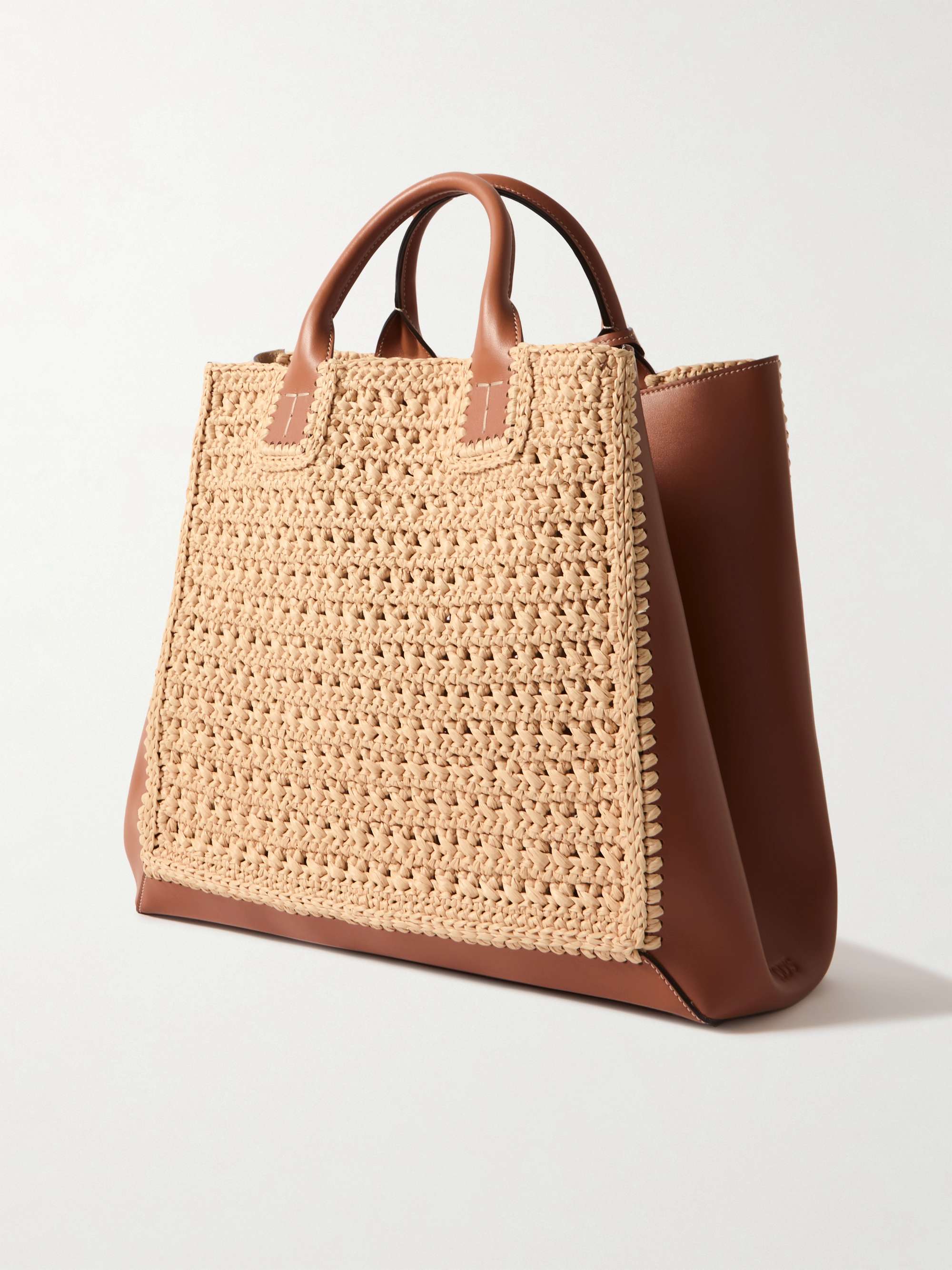 TOD'S 