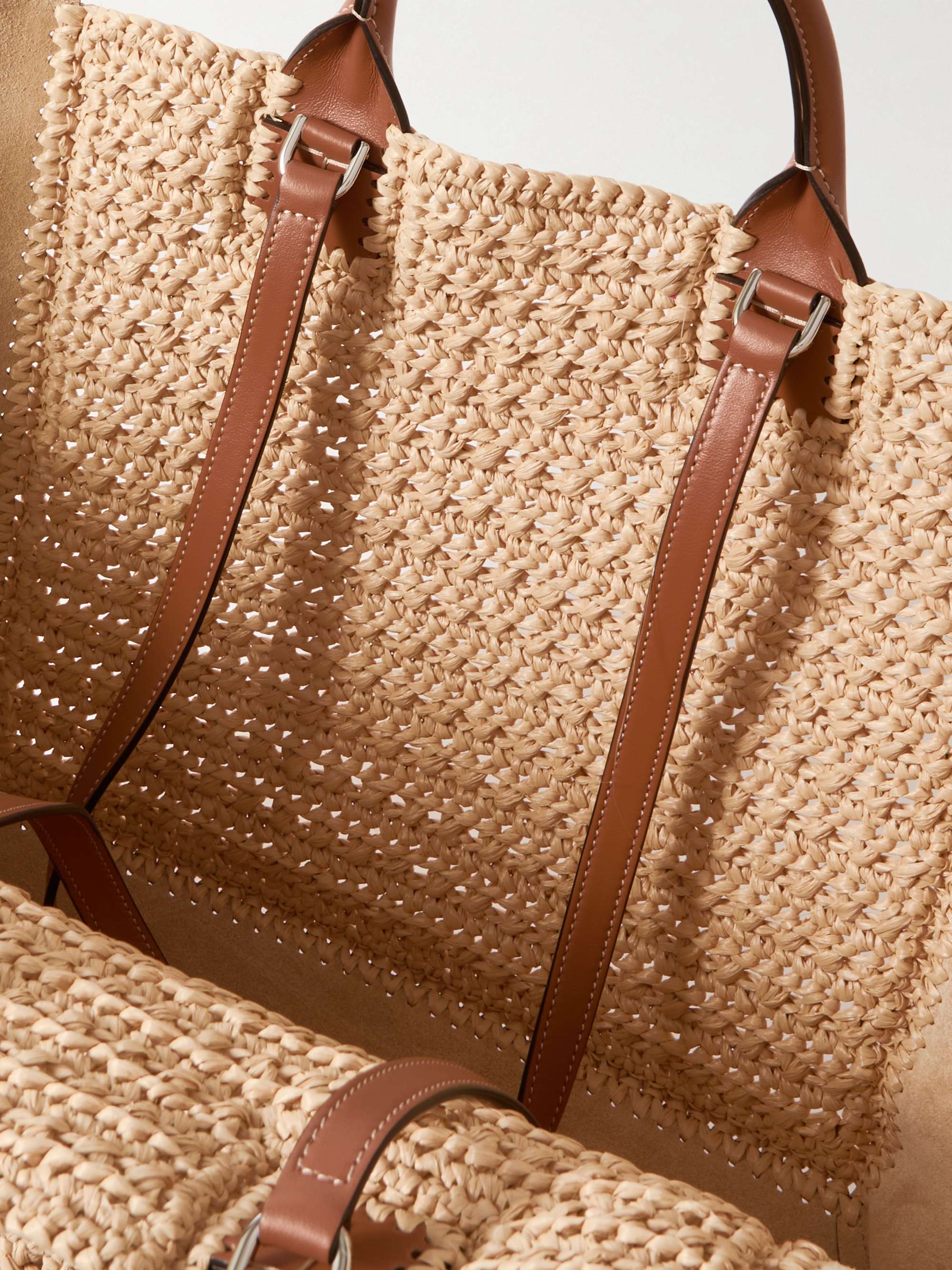 TOD'S 