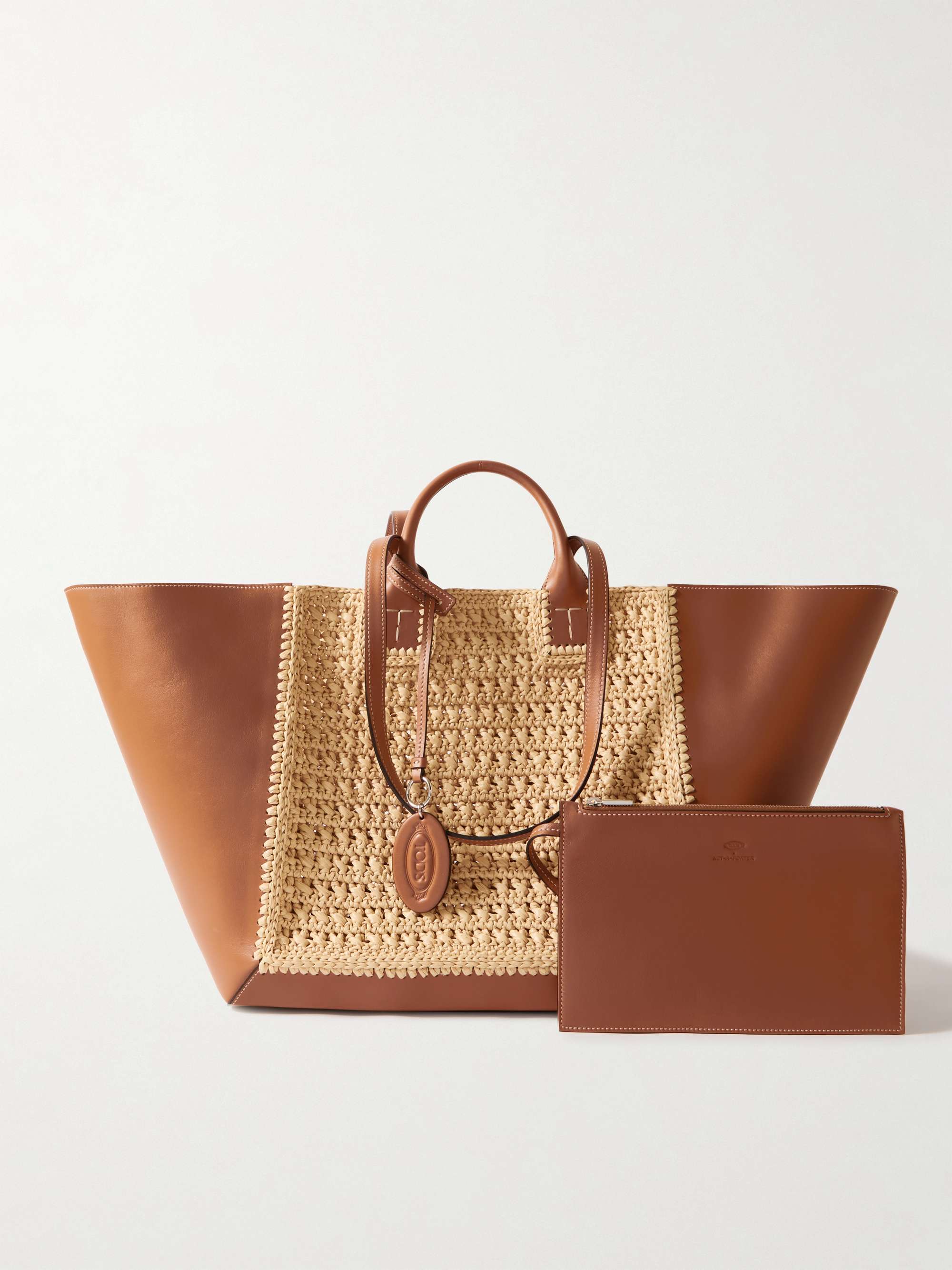 TOD'S 