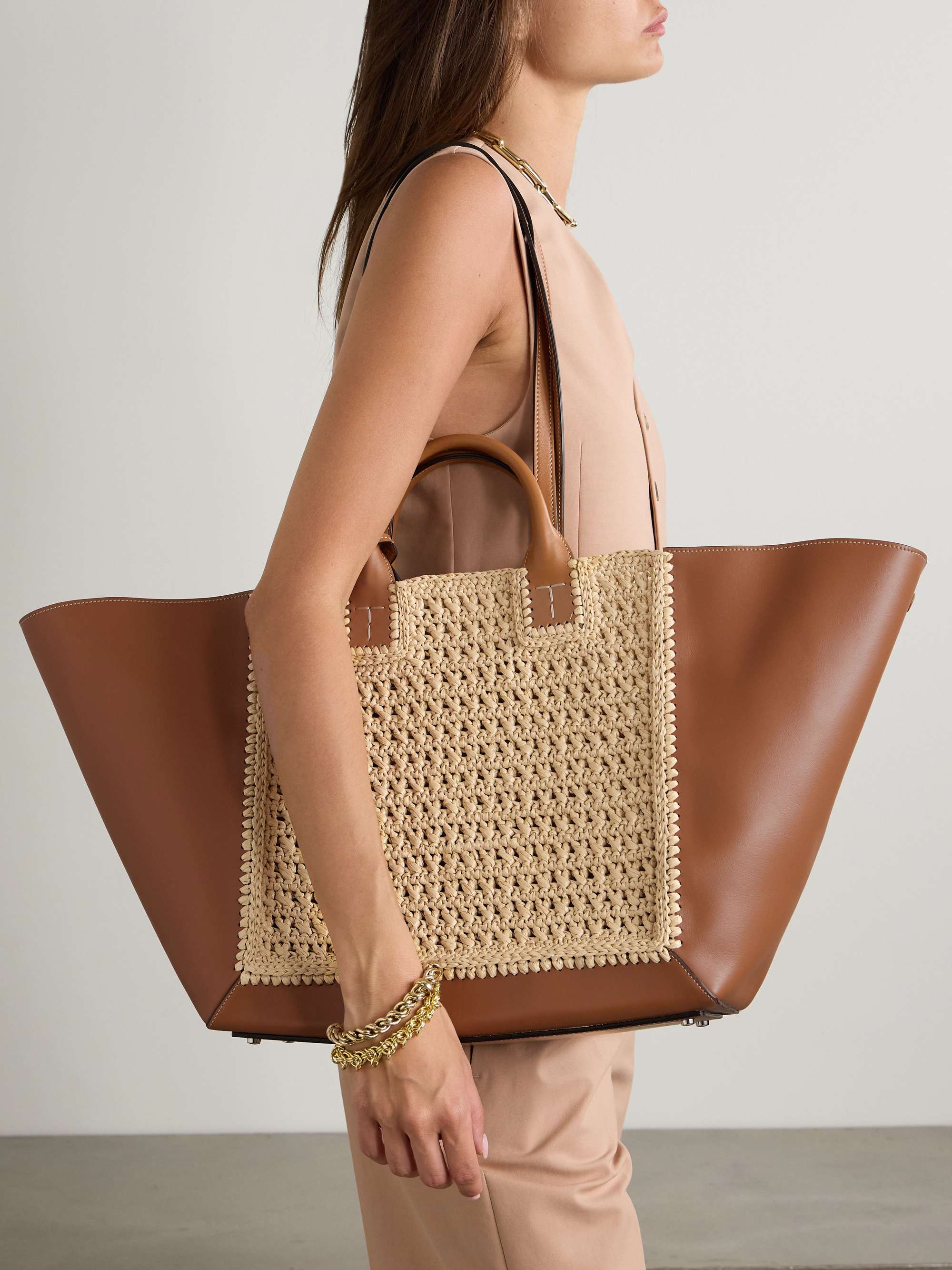 TOD'S 