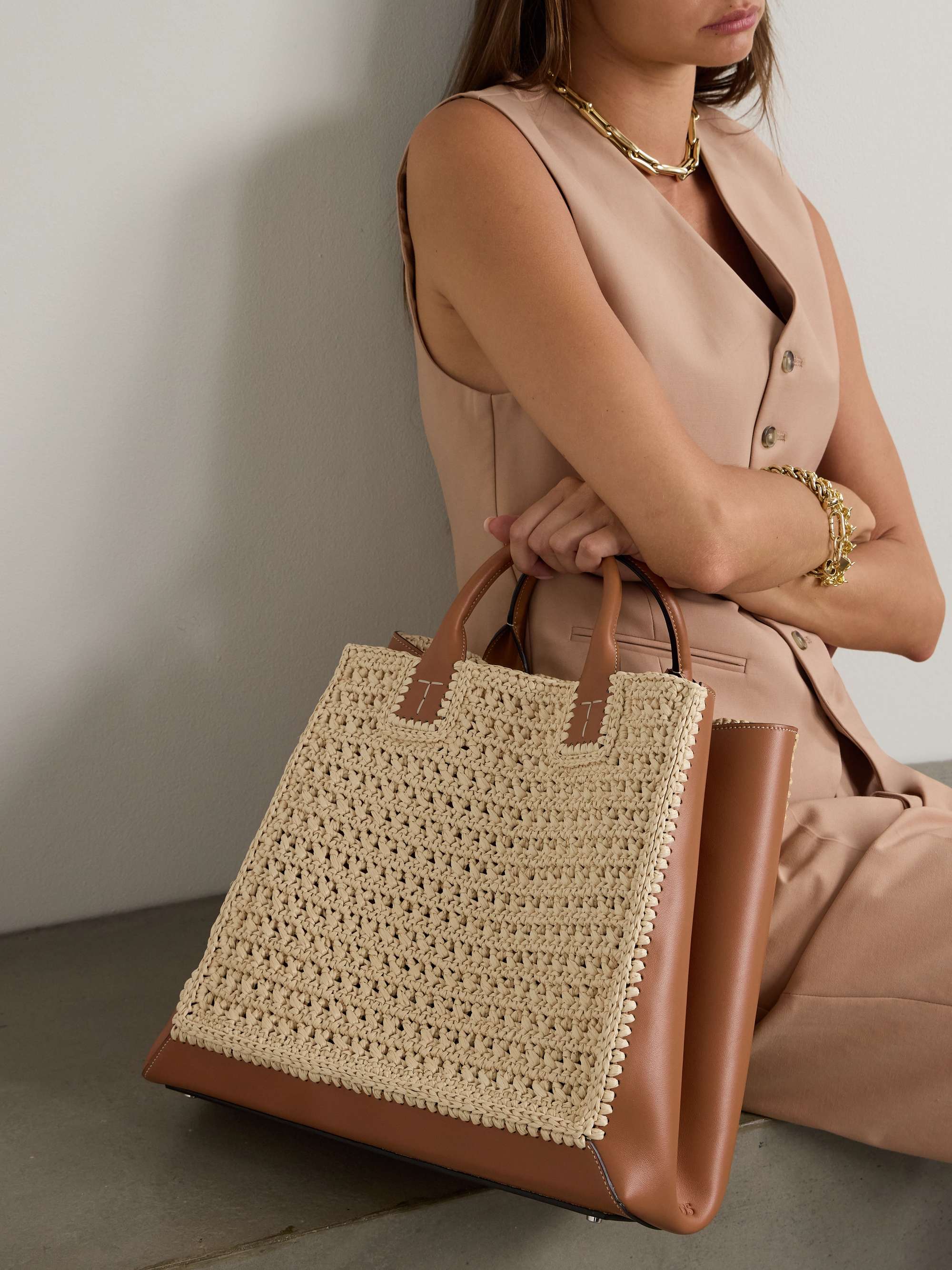 TOD'S 