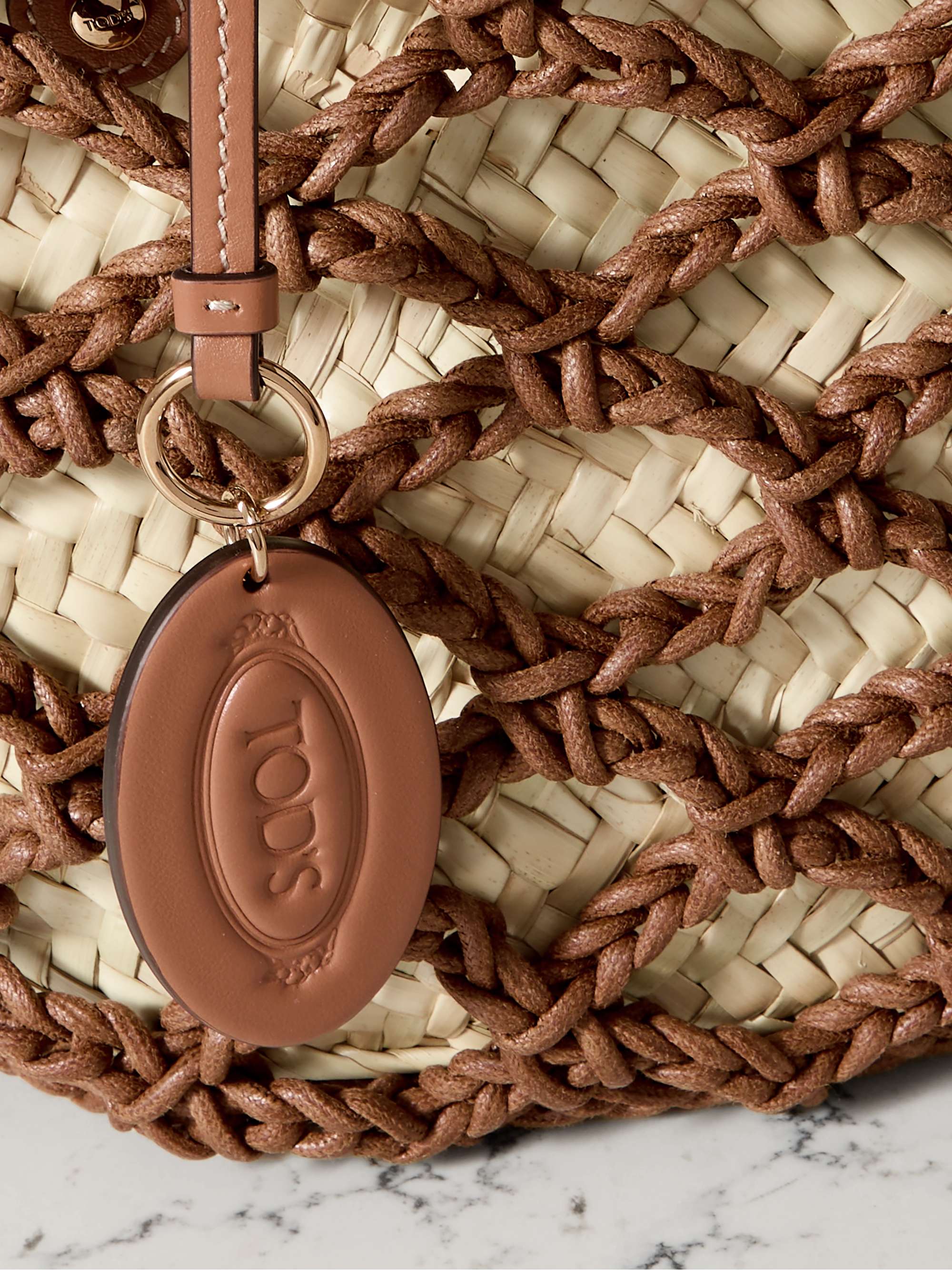 TOD'S 