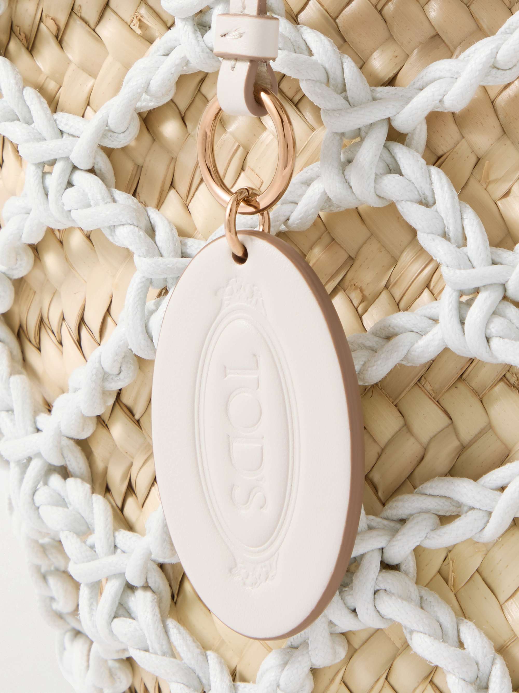 TOD'S 