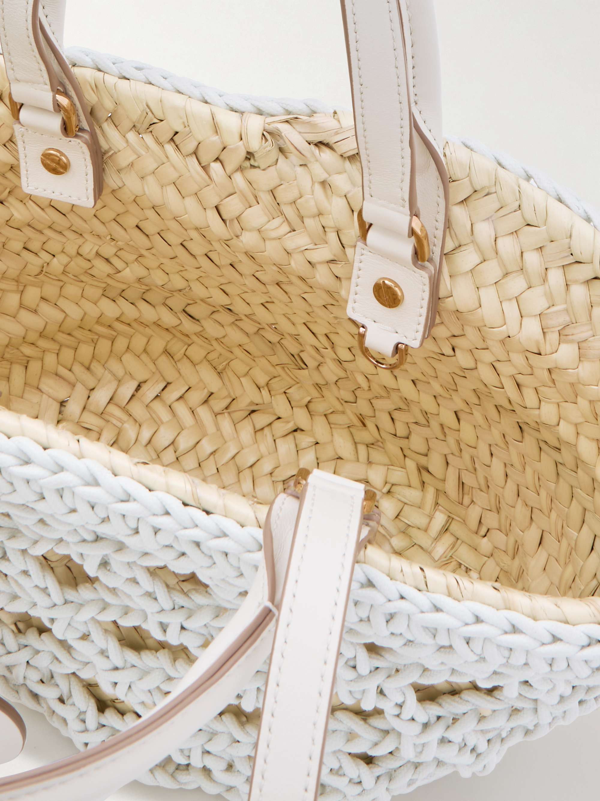 TOD'S 