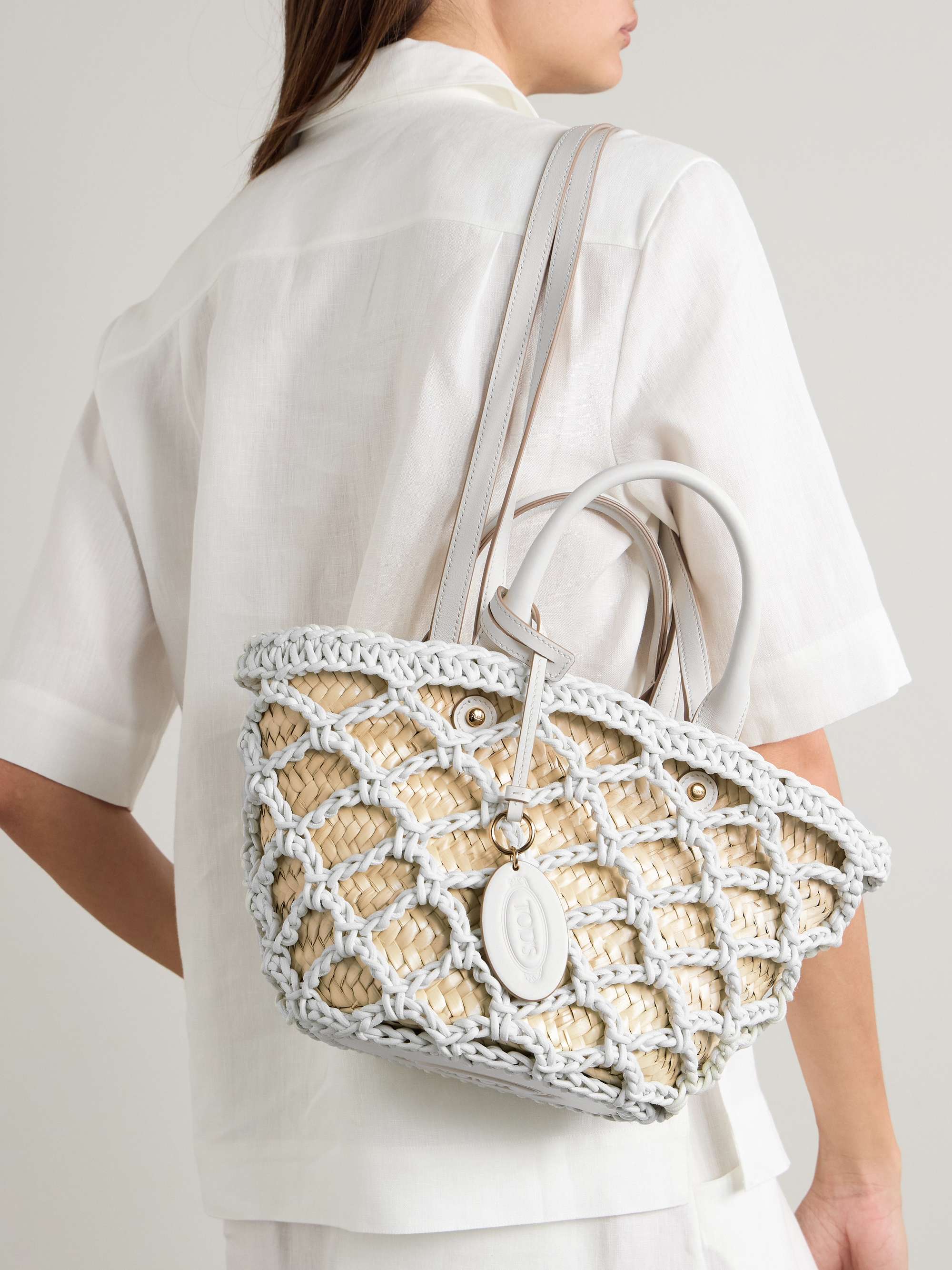 TOD'S 
