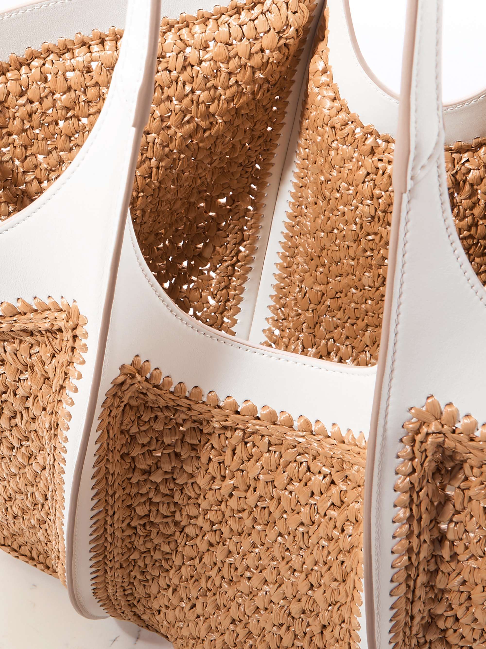 TOD'S 