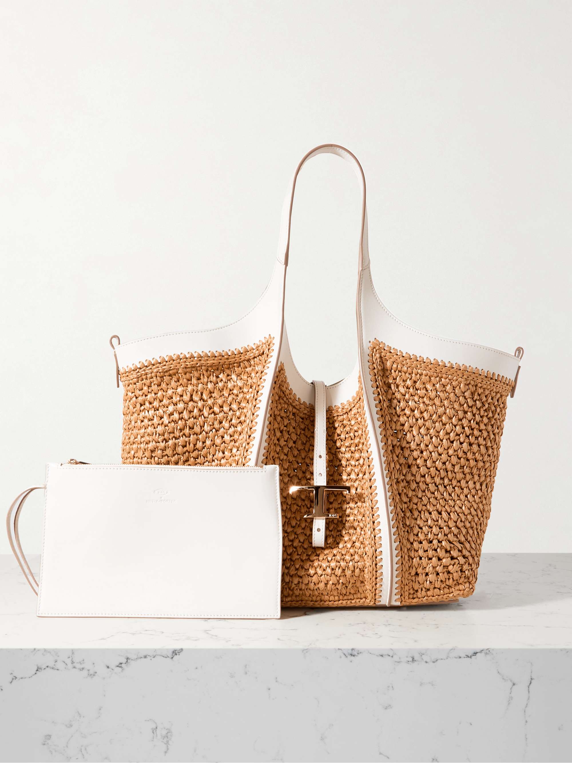 TOD'S 