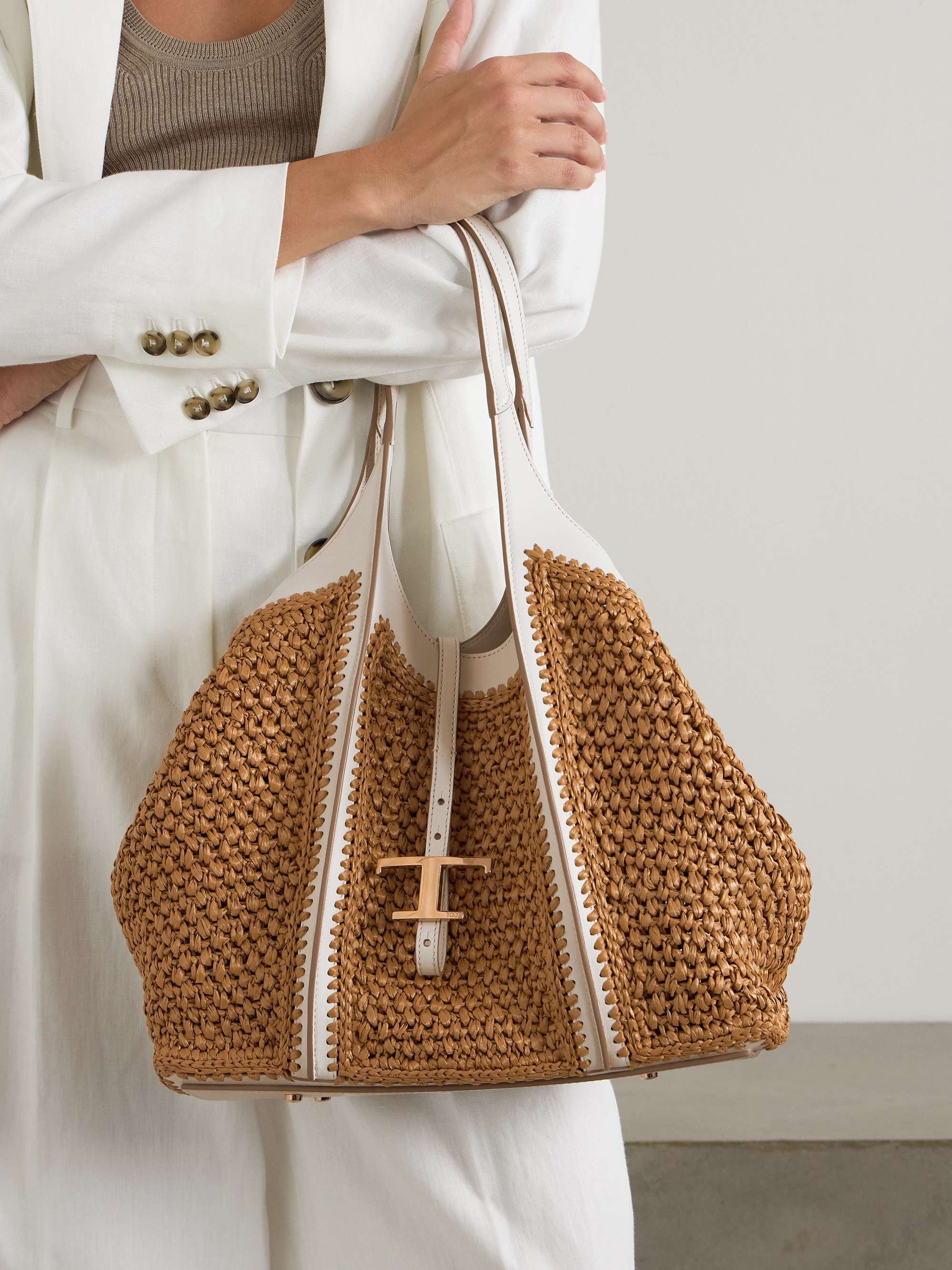 TOD'S 