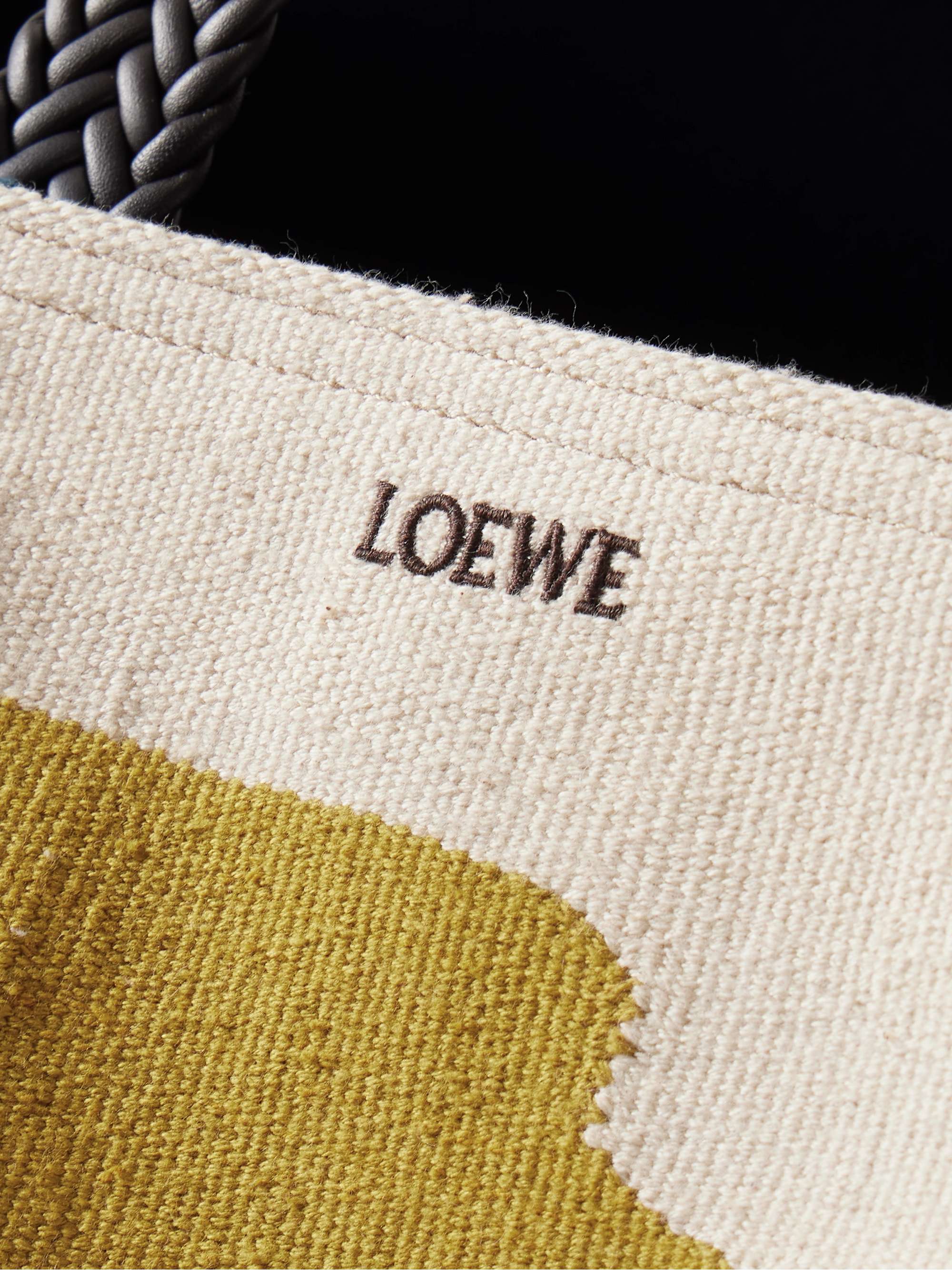 LOEWE 