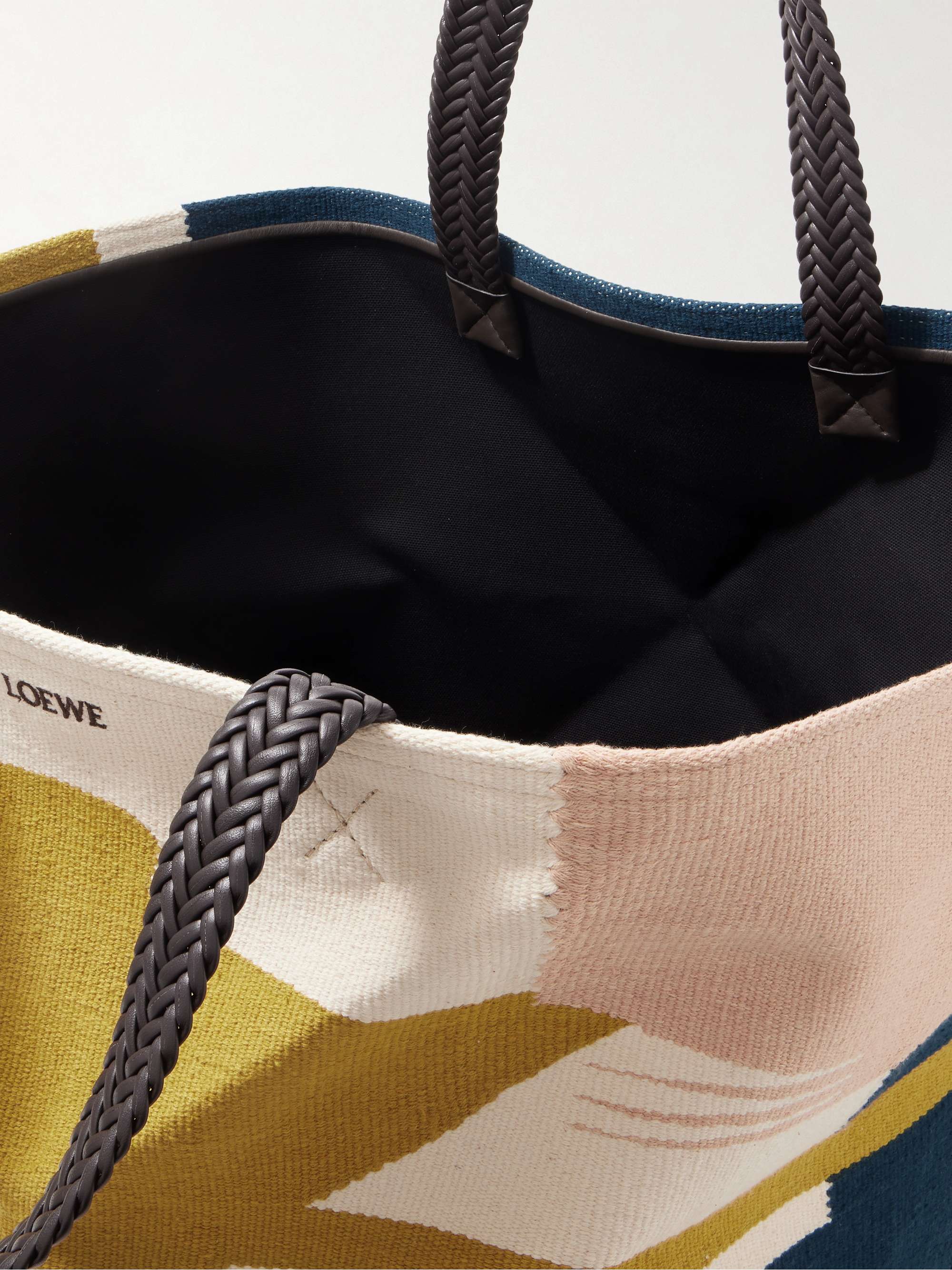 LOEWE 