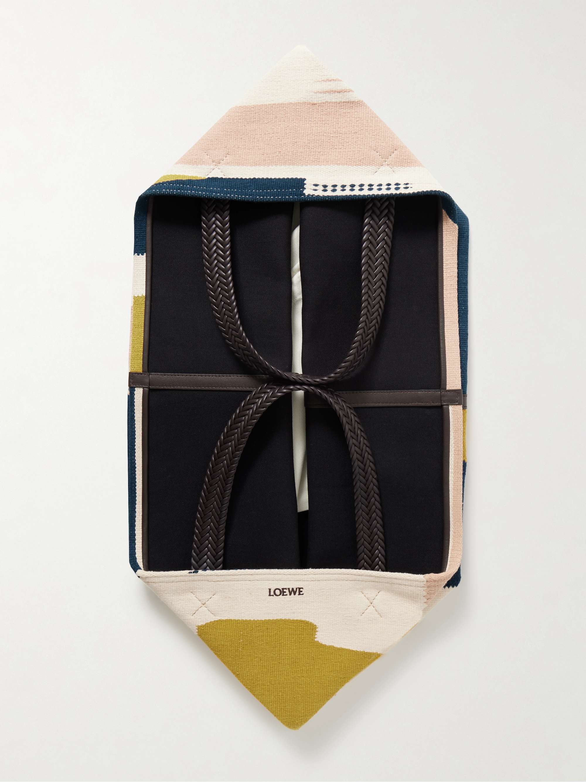 LOEWE 