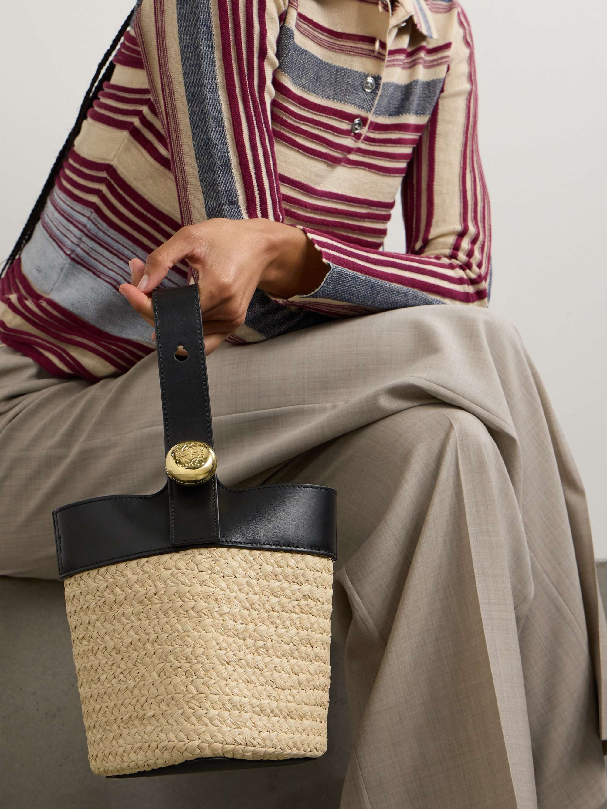 LOEWE 