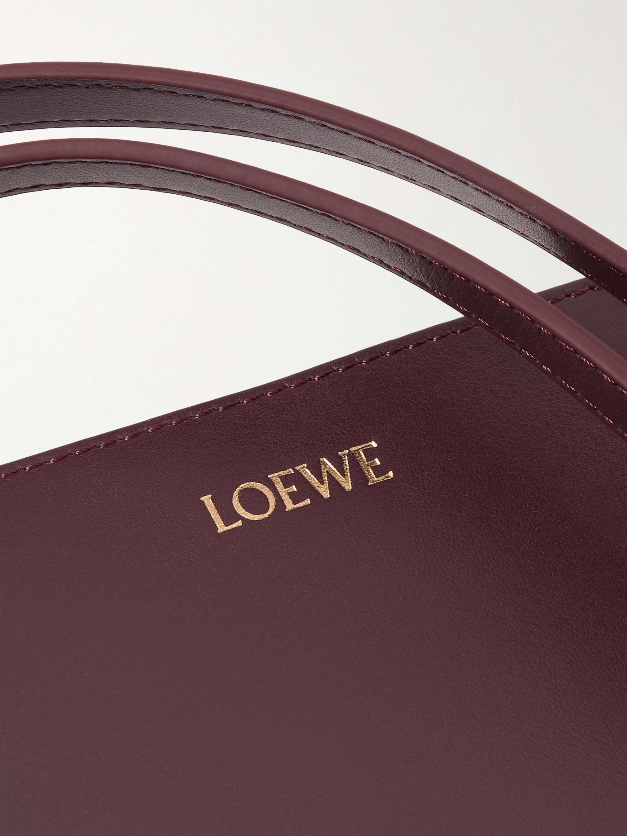 LOEWE 