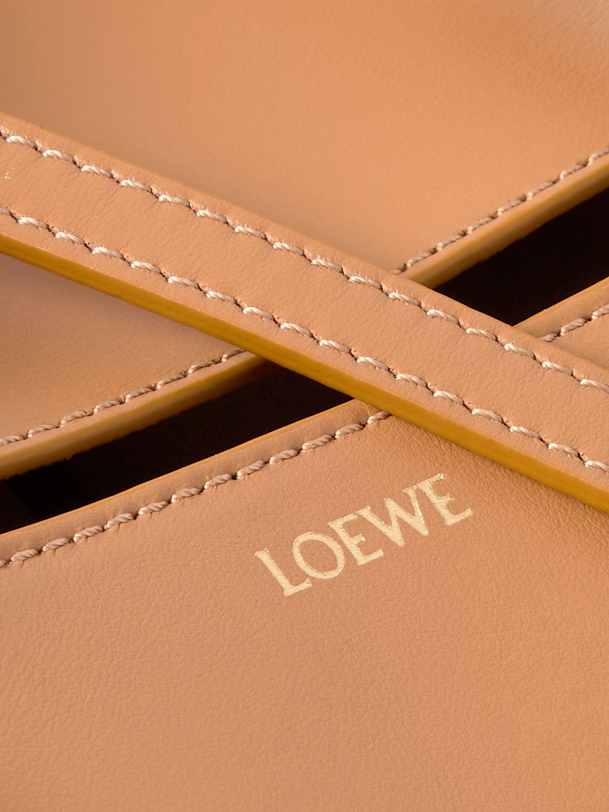 LOEWE 