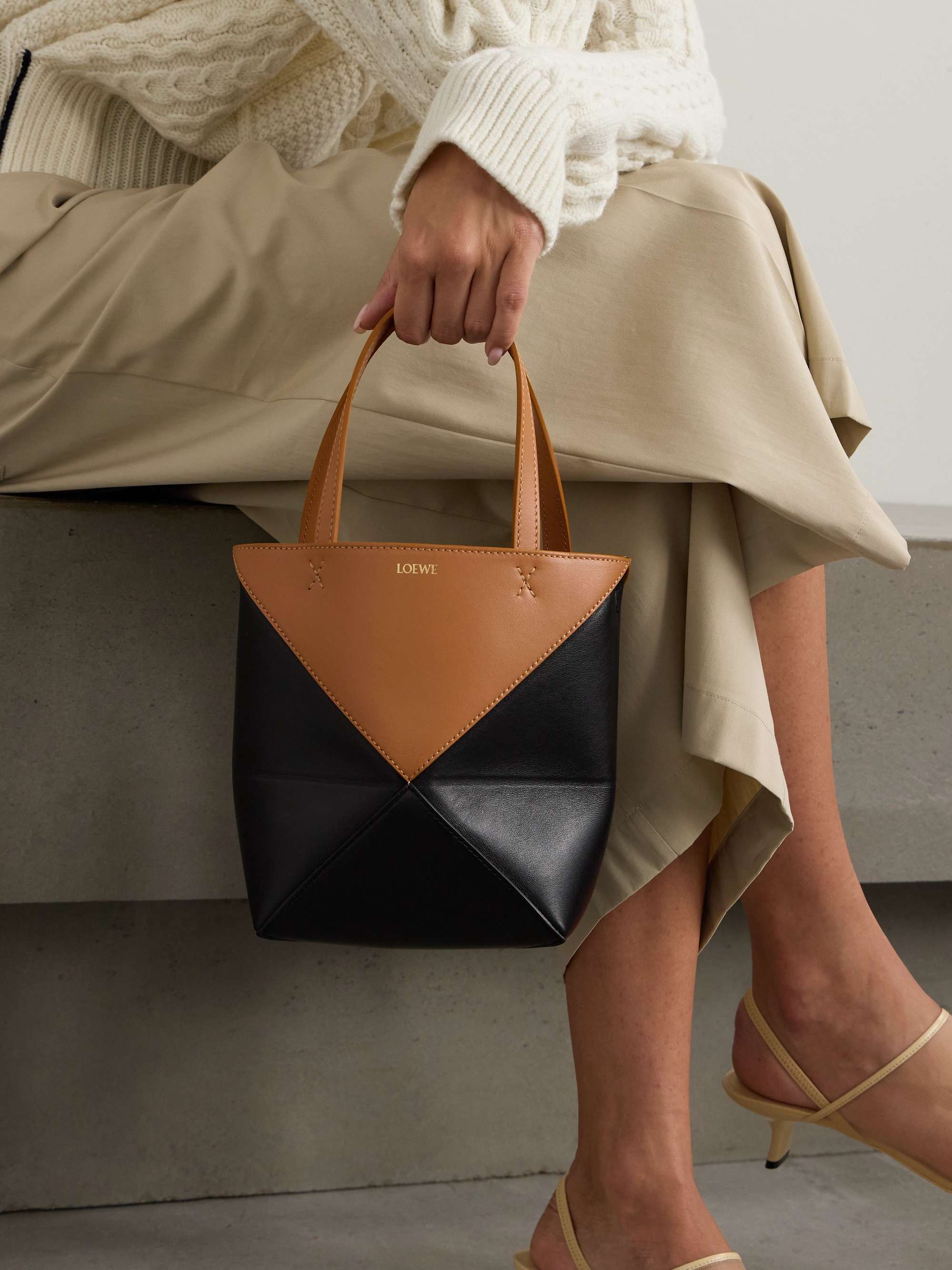 LOEWE 