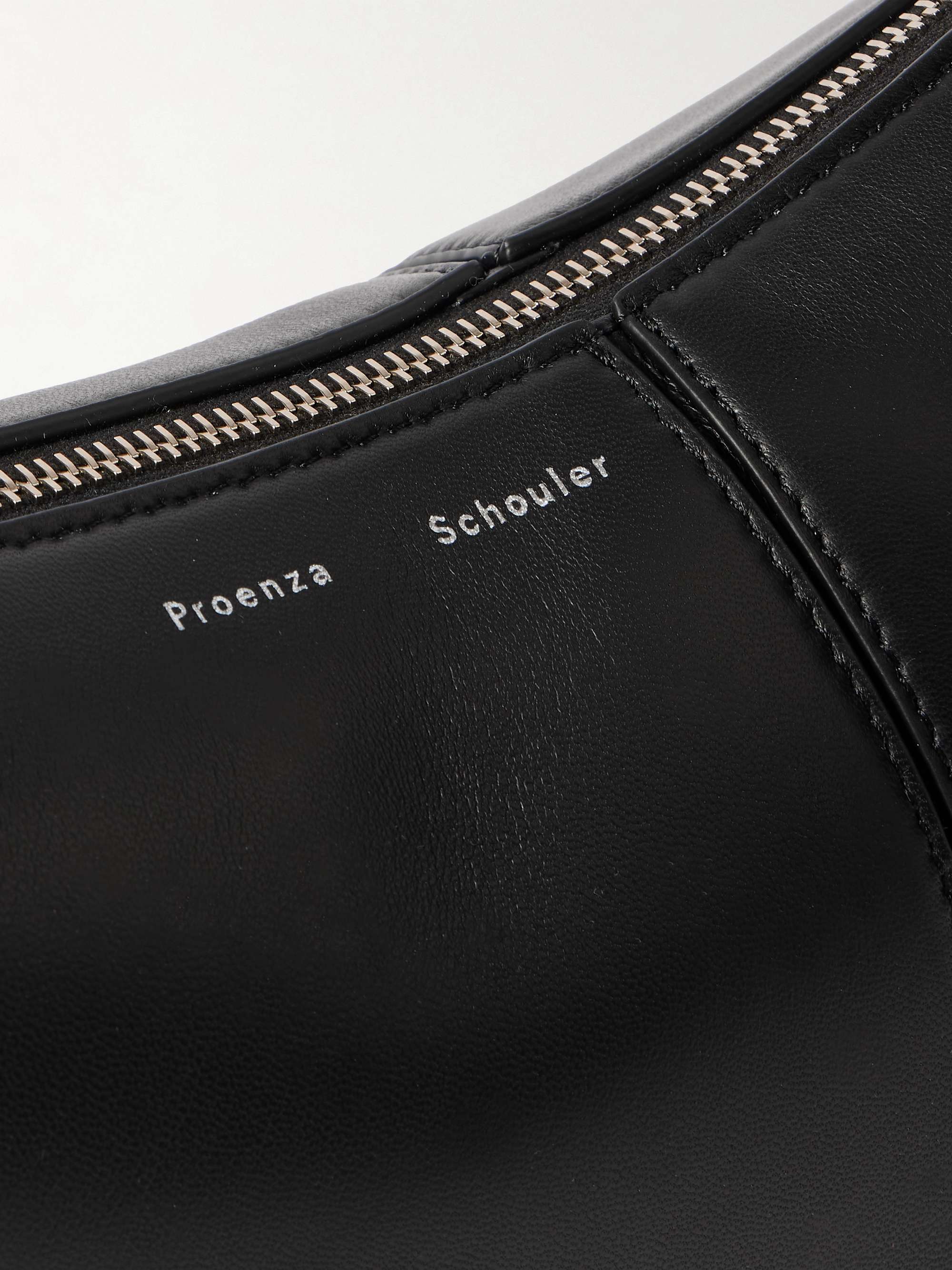 PROENZA SCHOULER 