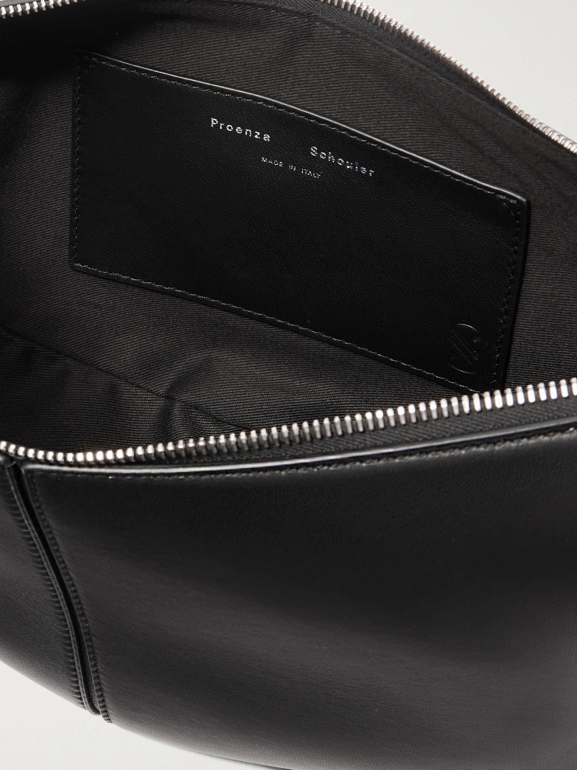 PROENZA SCHOULER 