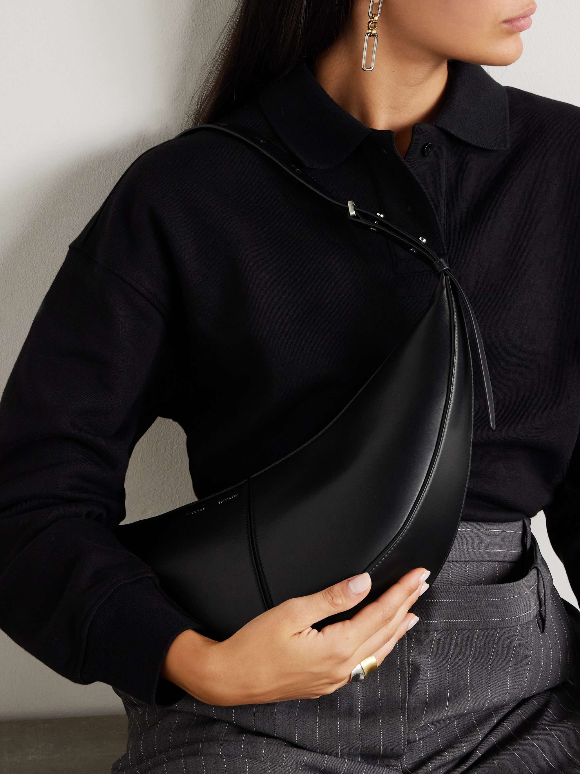 PROENZA SCHOULER 