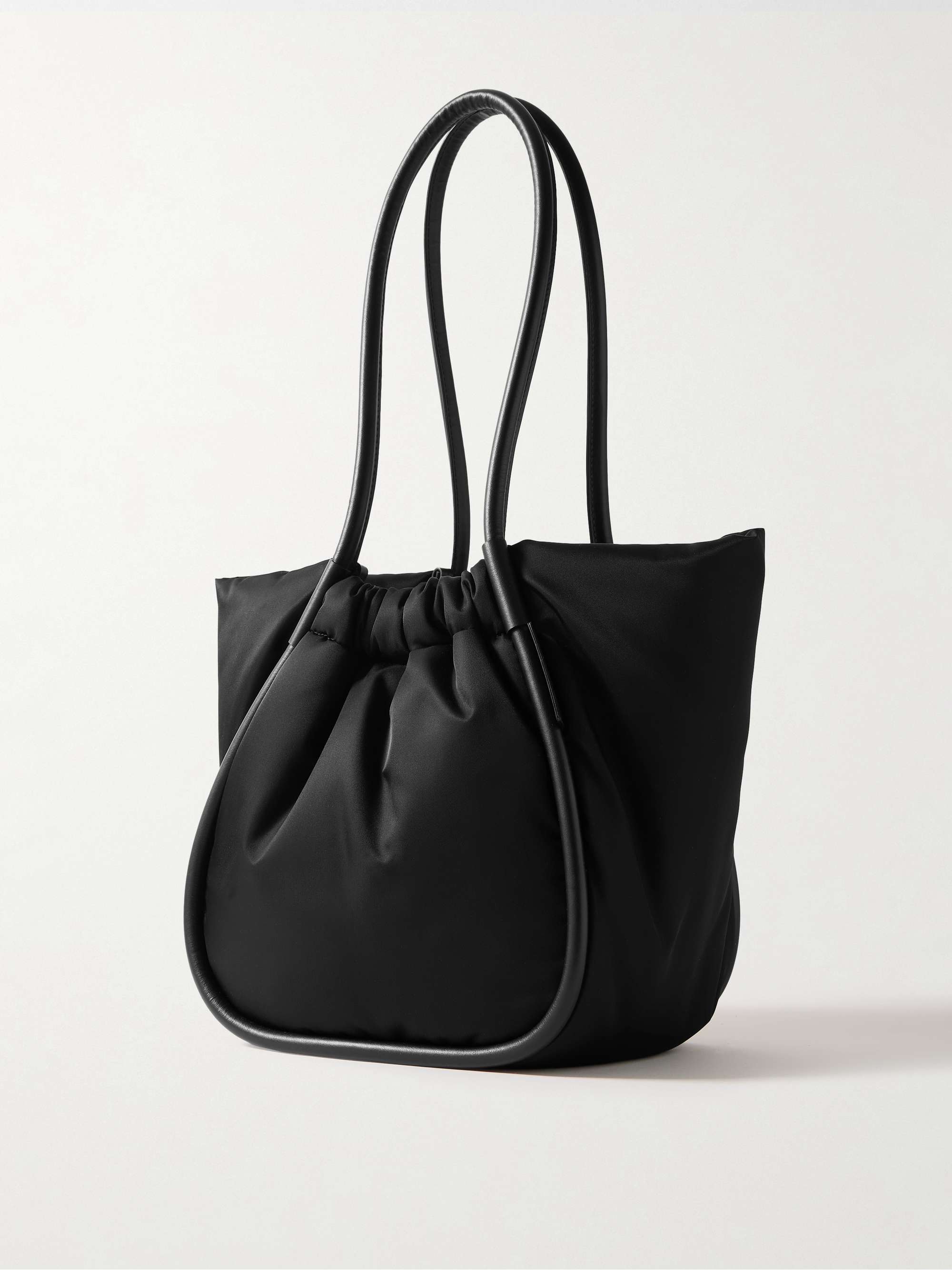 PROENZA SCHOULER 