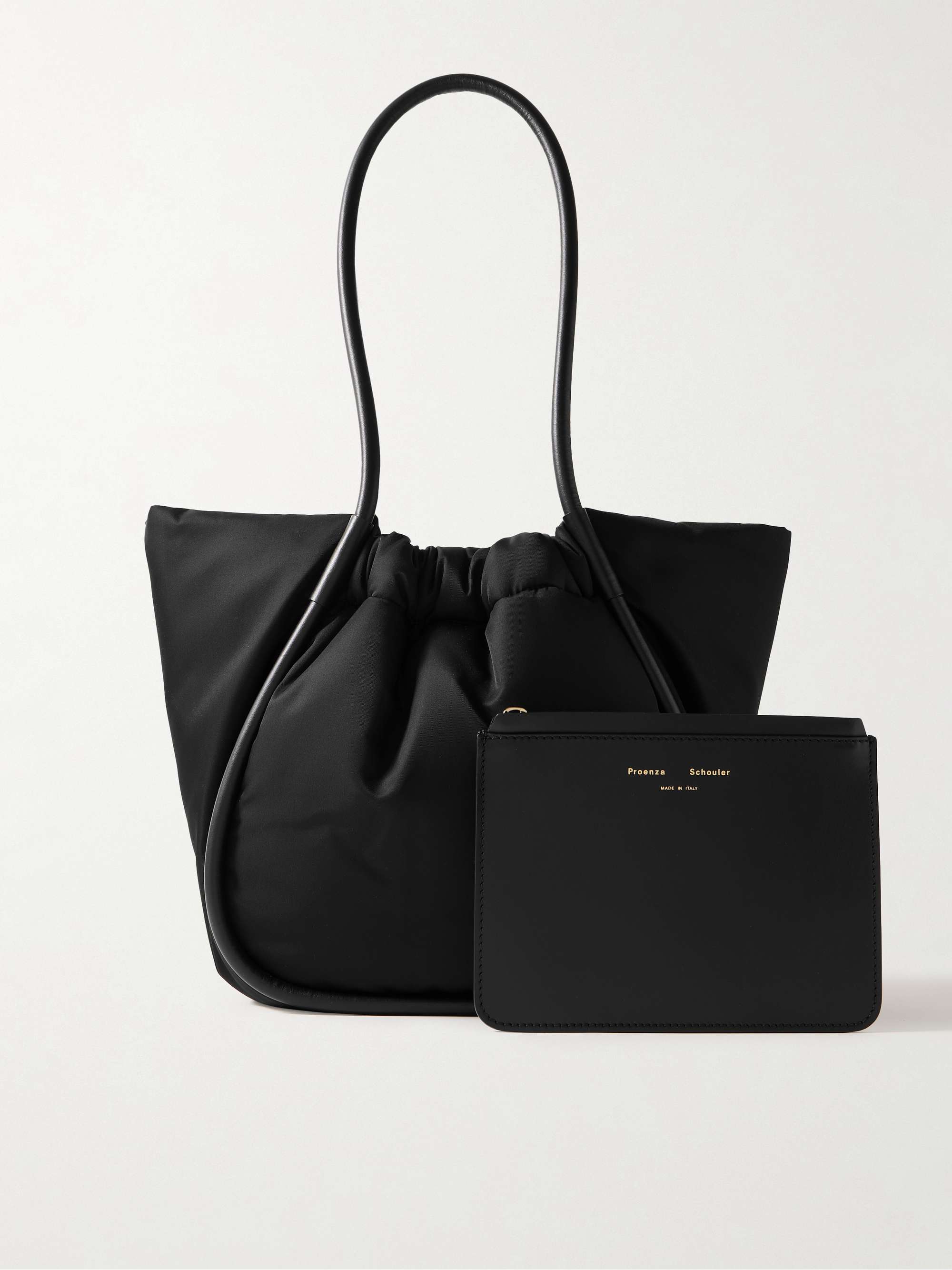PROENZA SCHOULER 