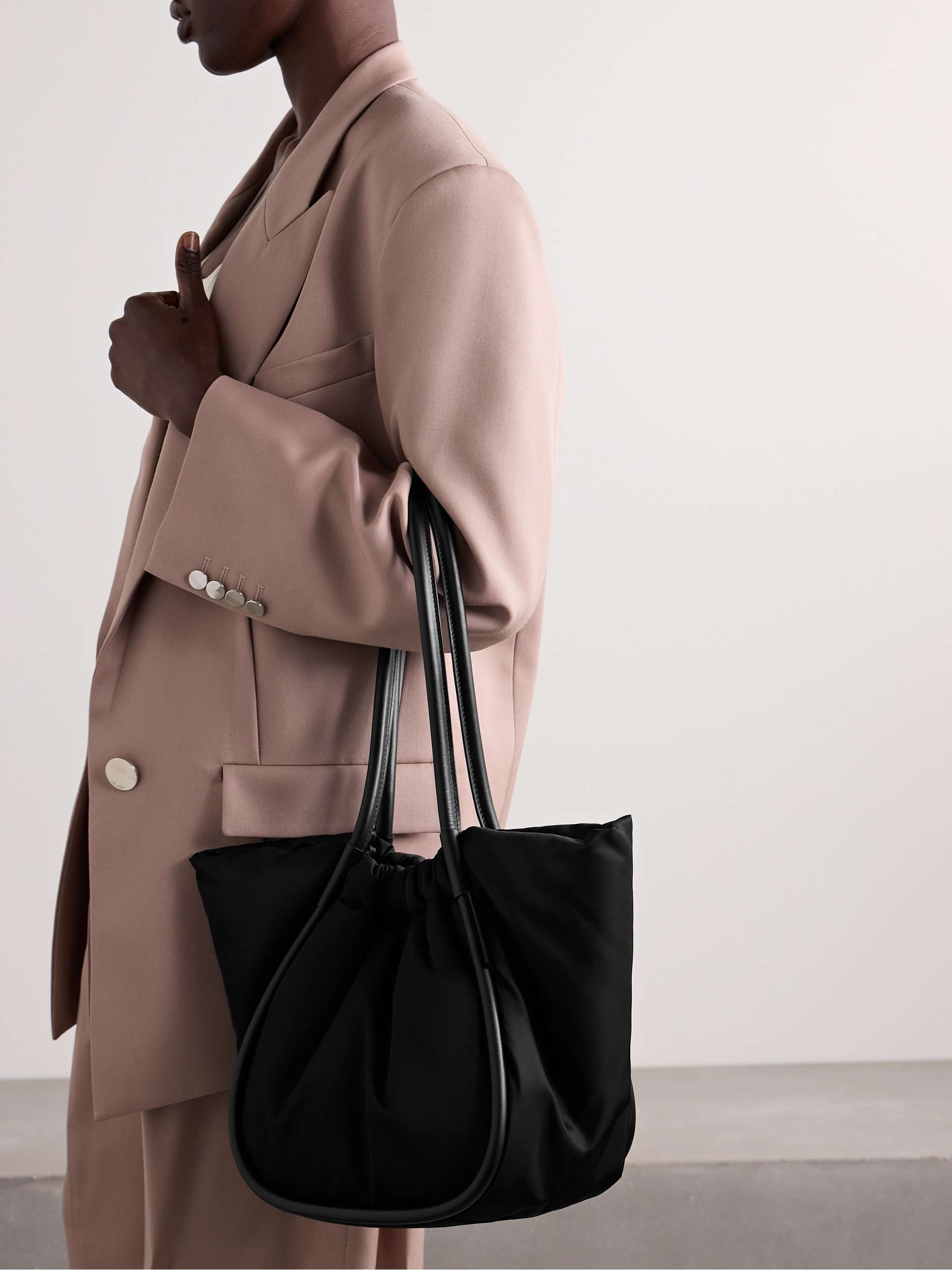 PROENZA SCHOULER 