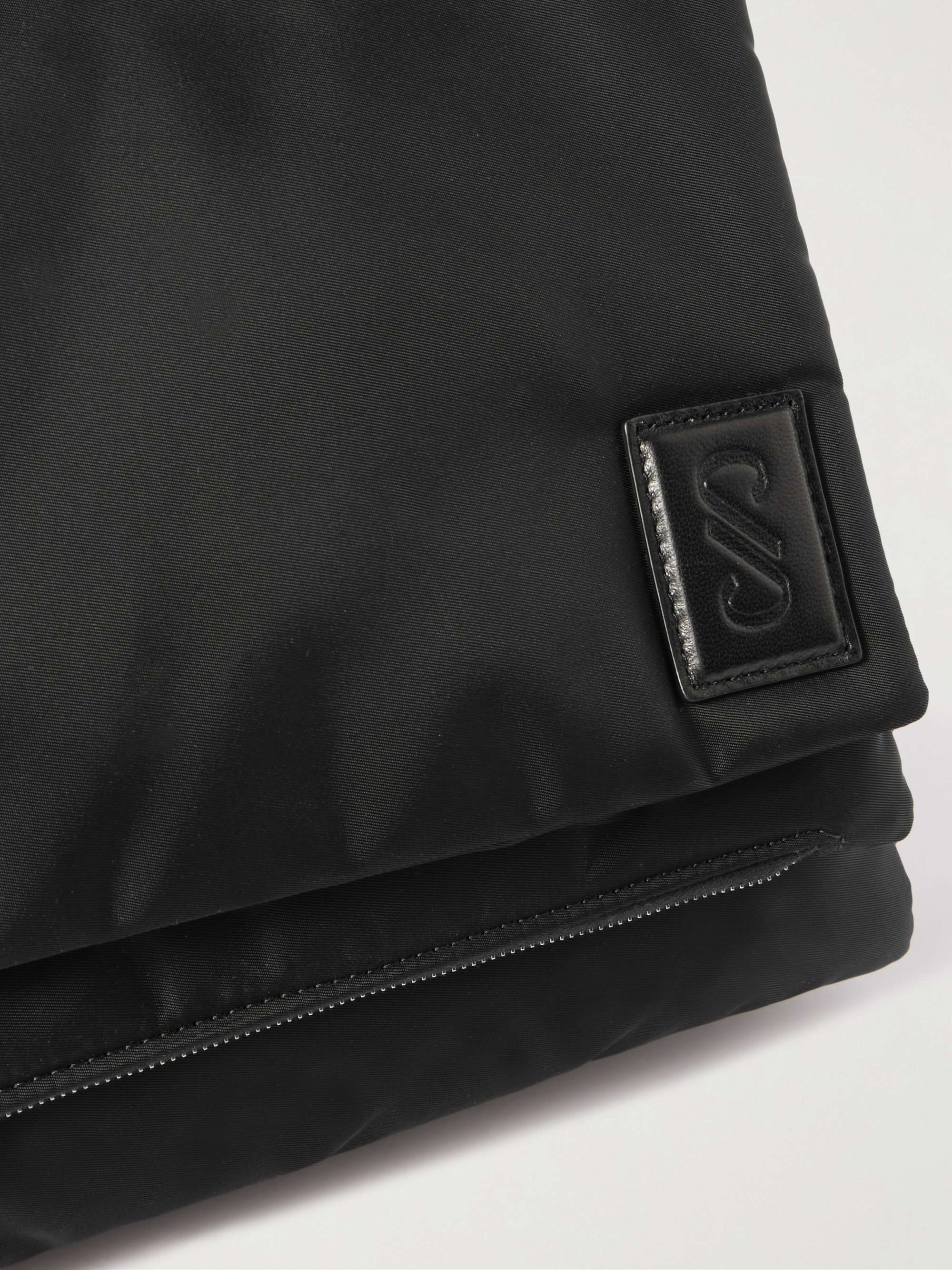 PROENZA SCHOULER 