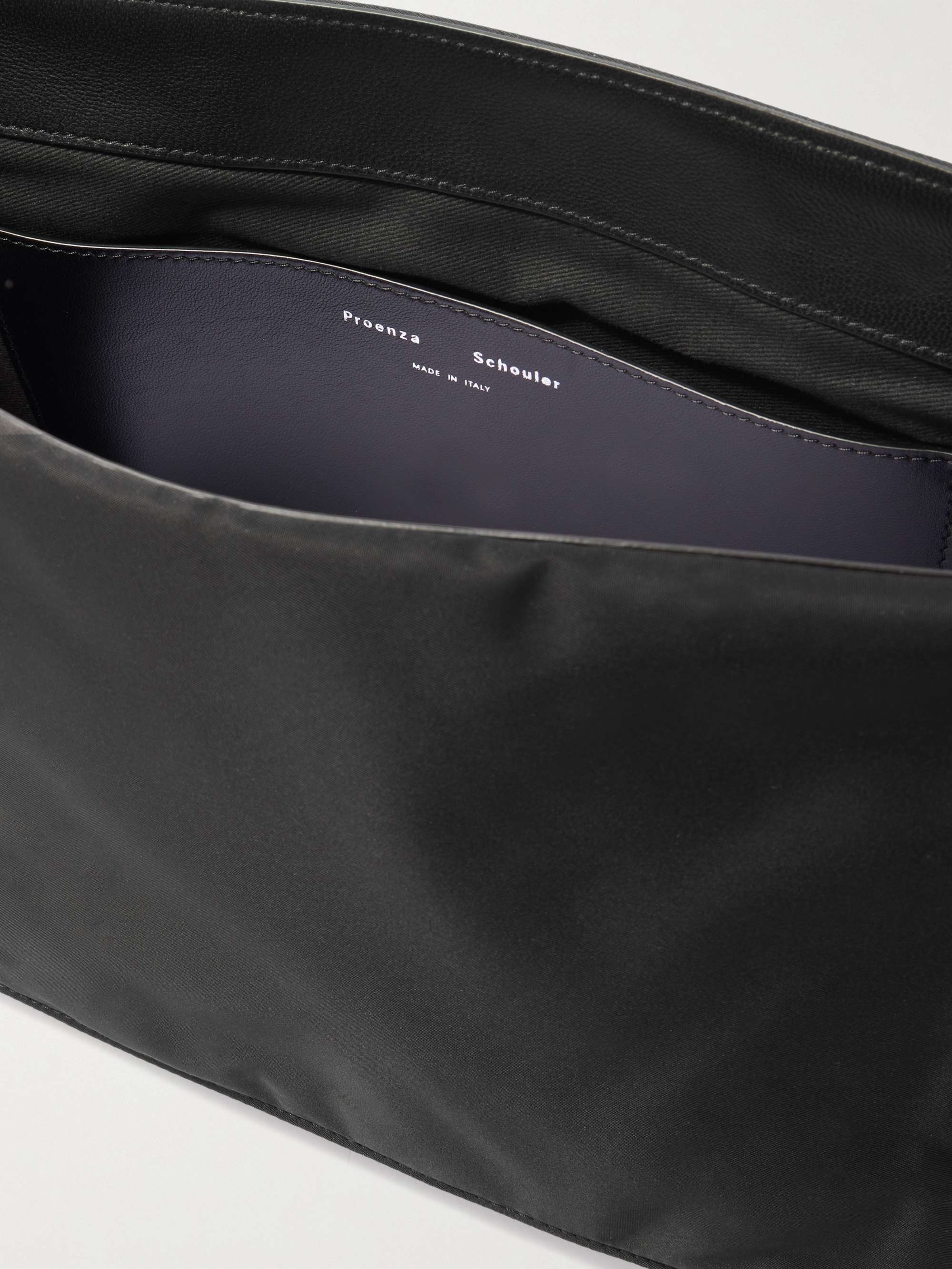 PROENZA SCHOULER 