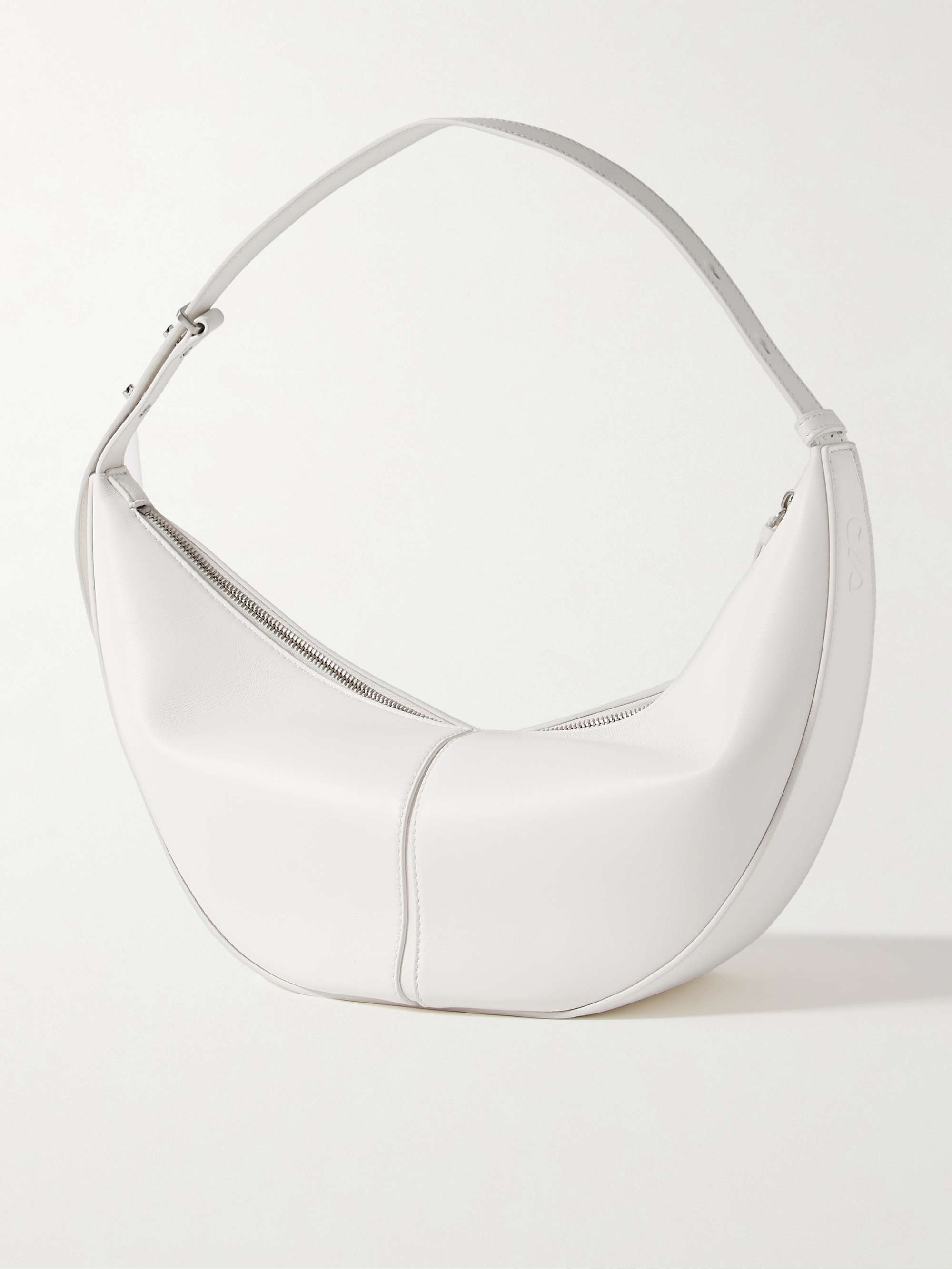 PROENZA SCHOULER 