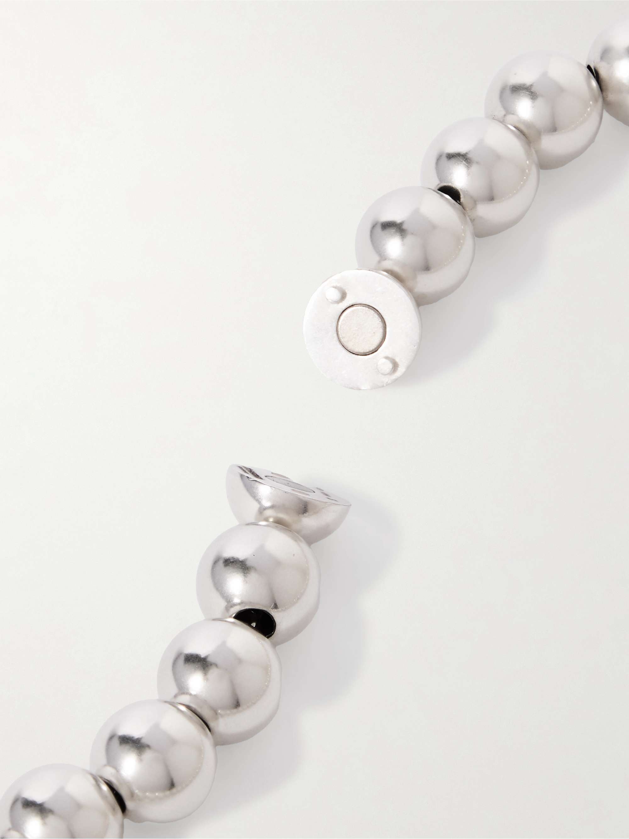 JIL SANDER 