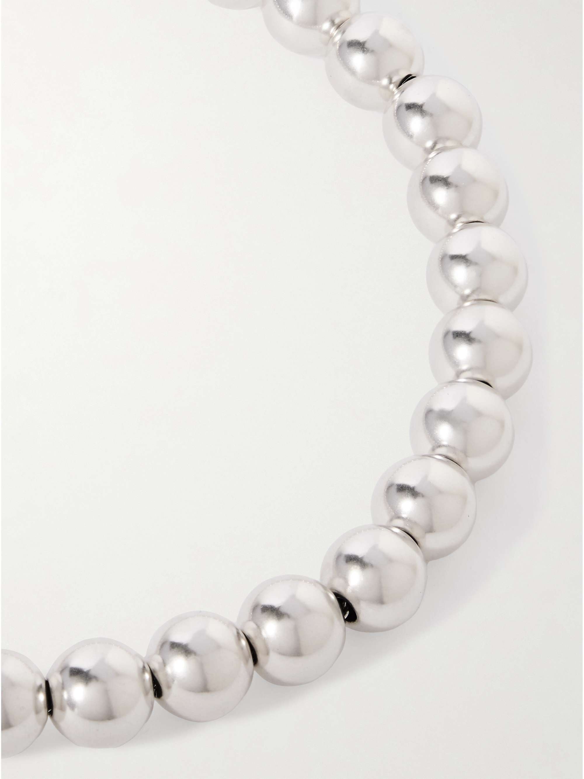 JIL SANDER 