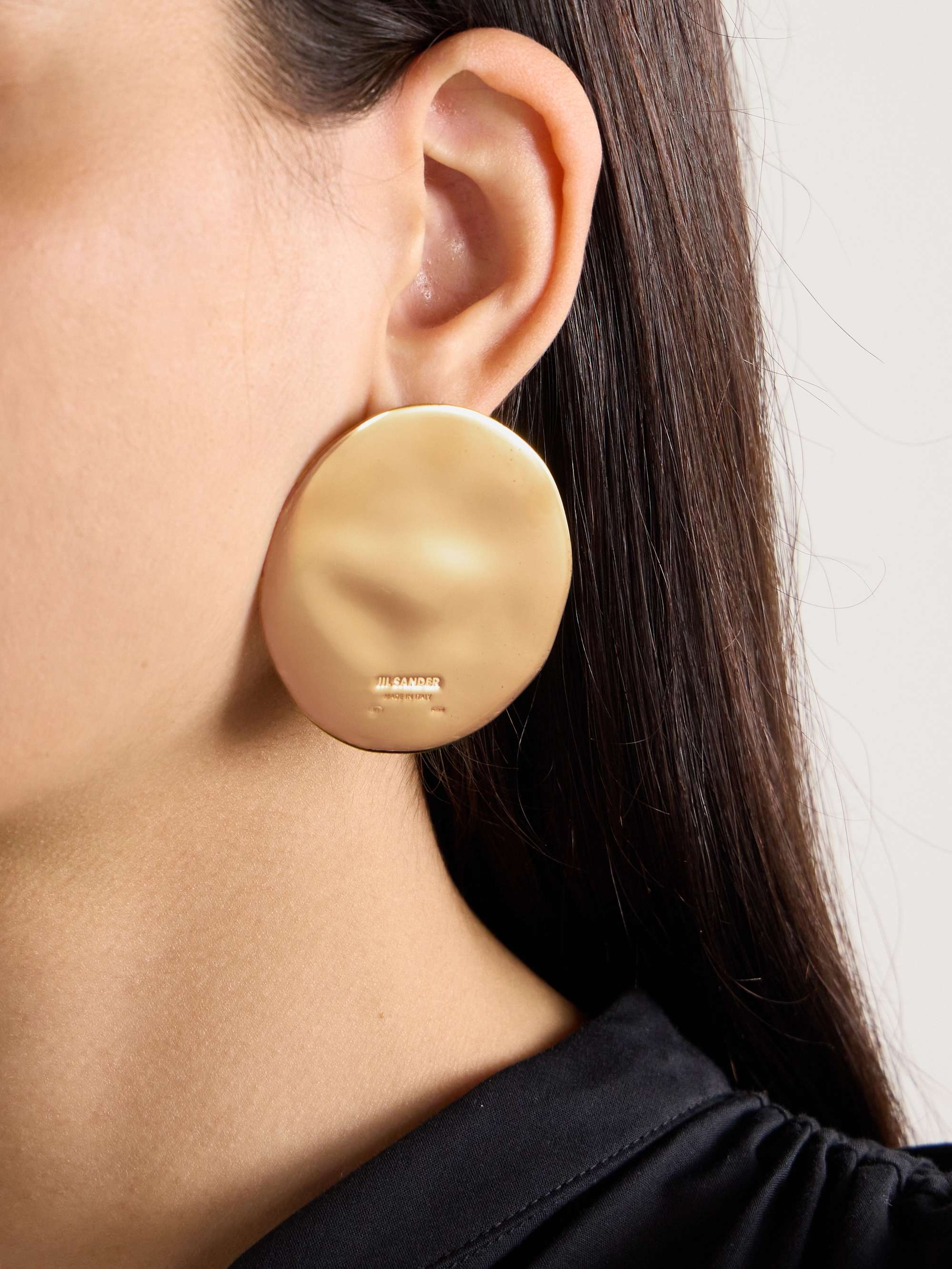 JIL SANDER 