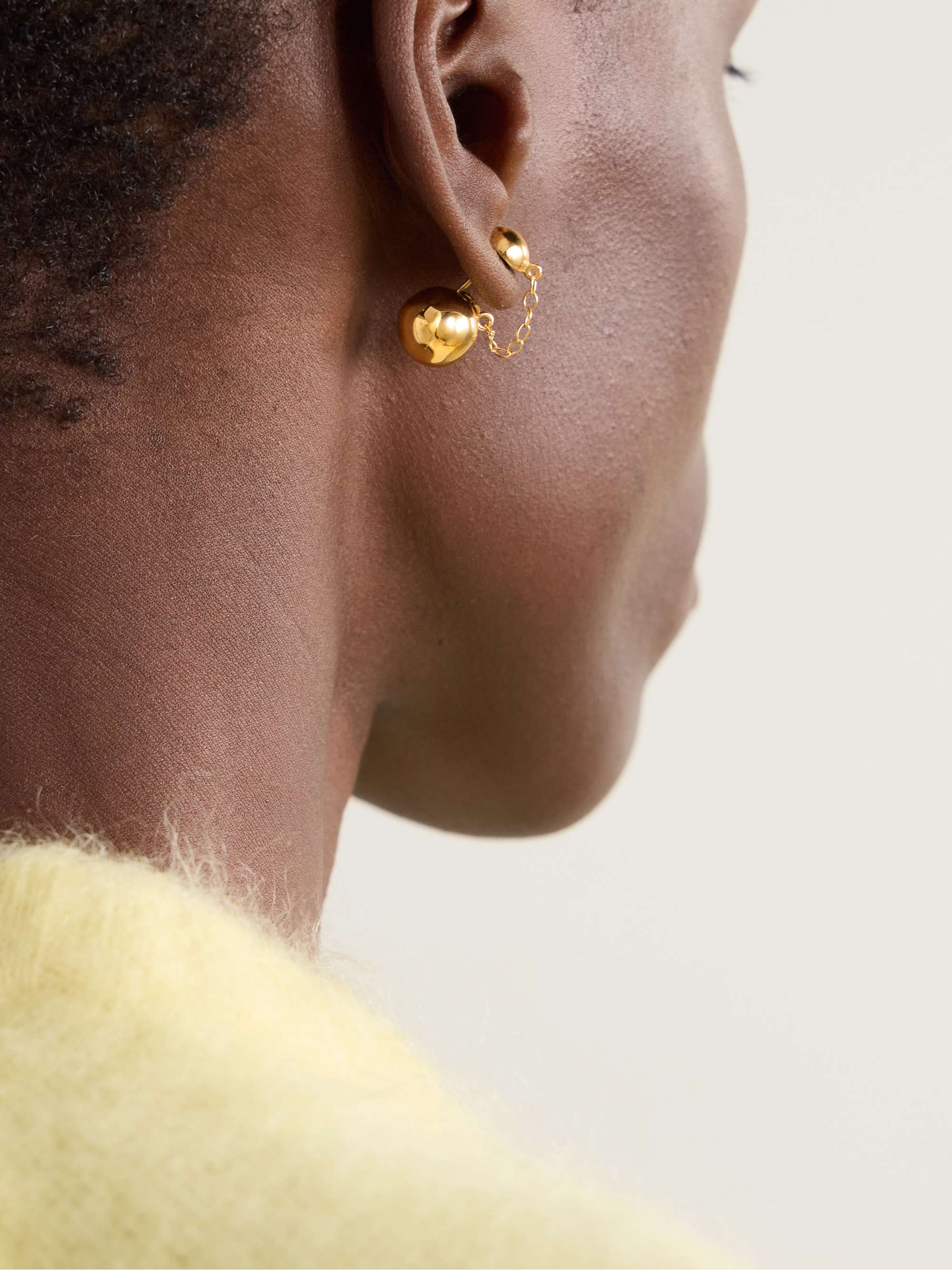JIL SANDER 